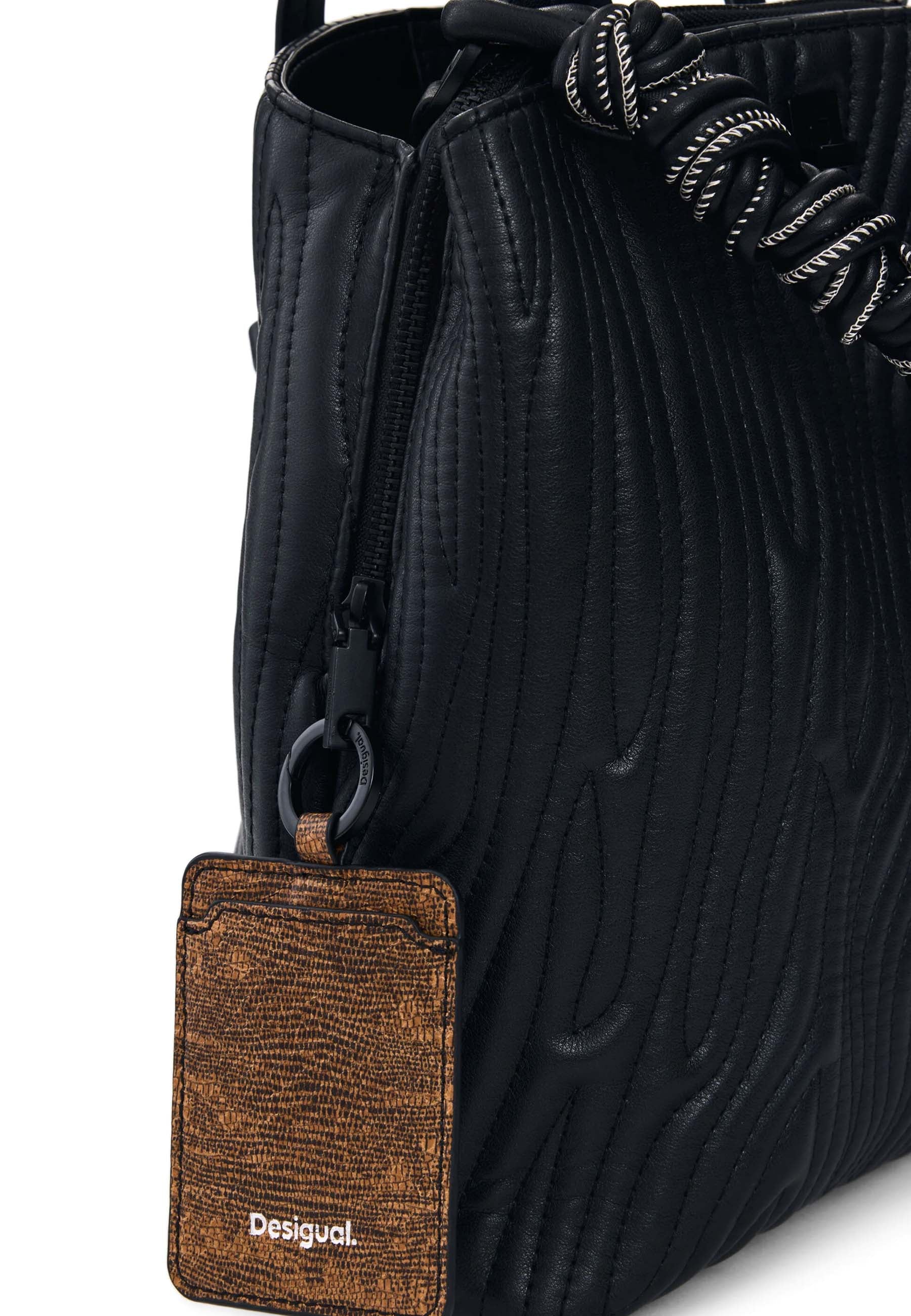 Desigual Zaini Donna | 26SAKP42 - Image 5