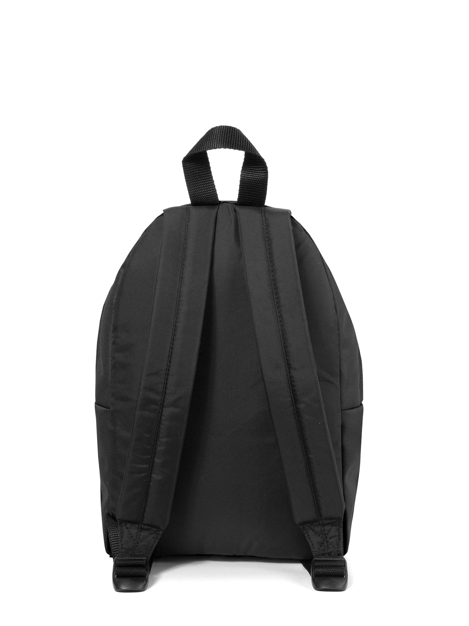 Eastpak Zaini Donna | EK000043 - Image 3