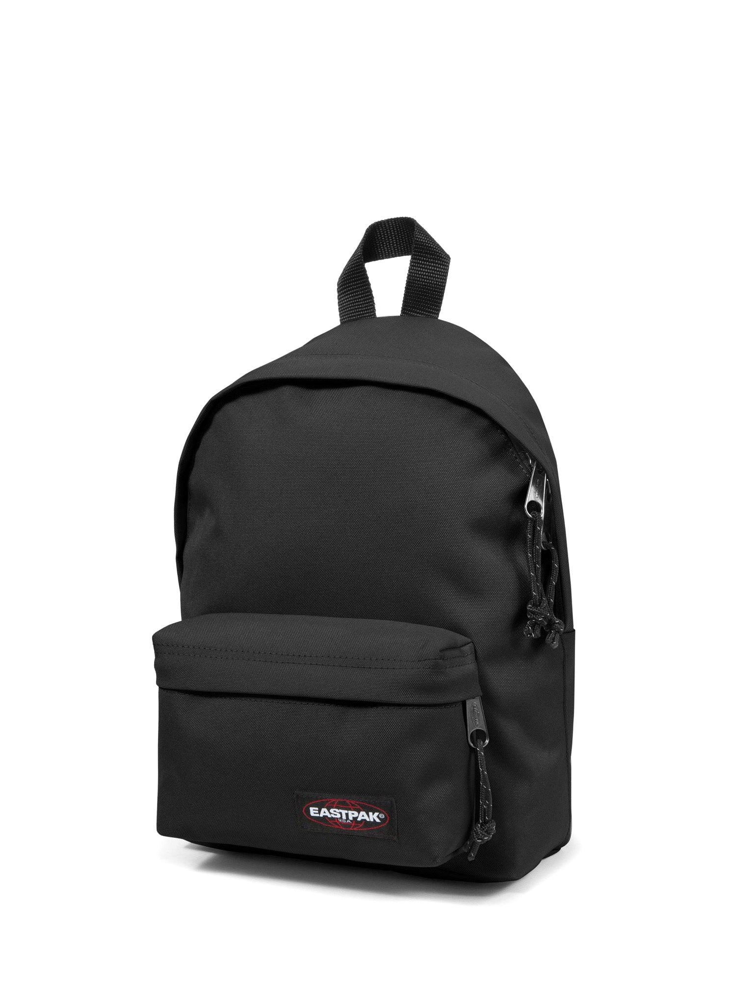 Eastpak Zaini Donna | EK000043 - Image 4