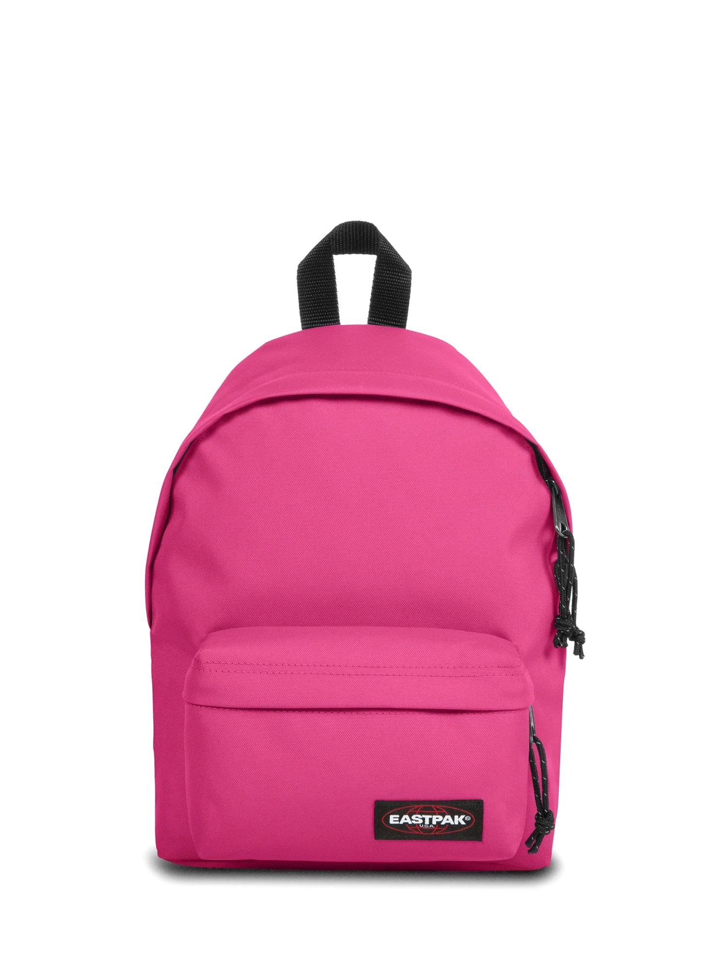 Eastpak Zaini Donna | EK000043 - Image 5