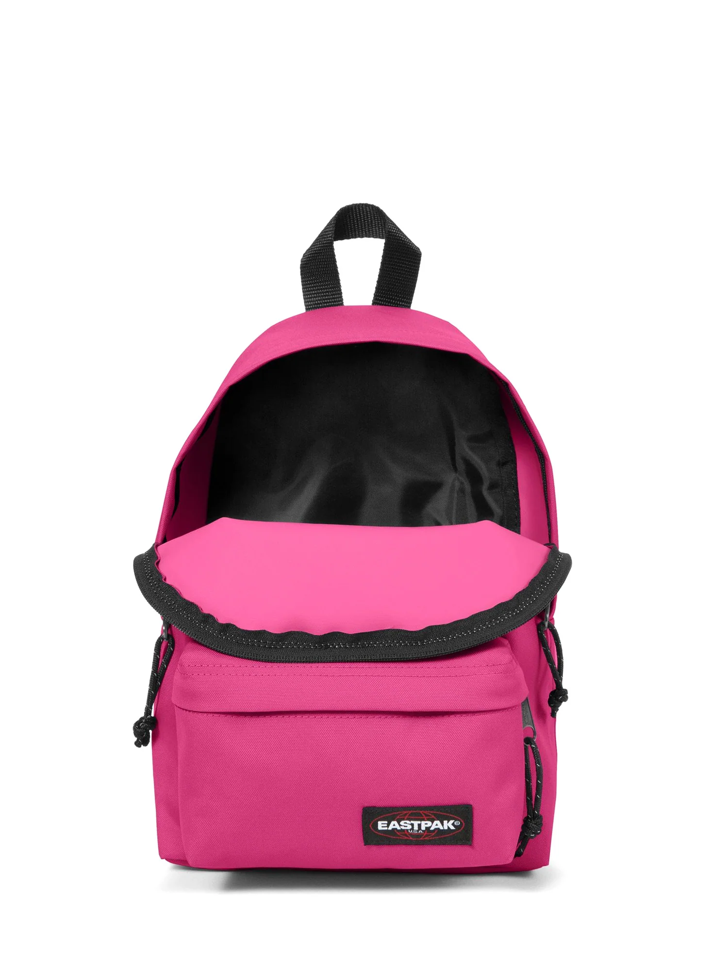 Eastpak Zaini Donna | EK000043 - Image 6
