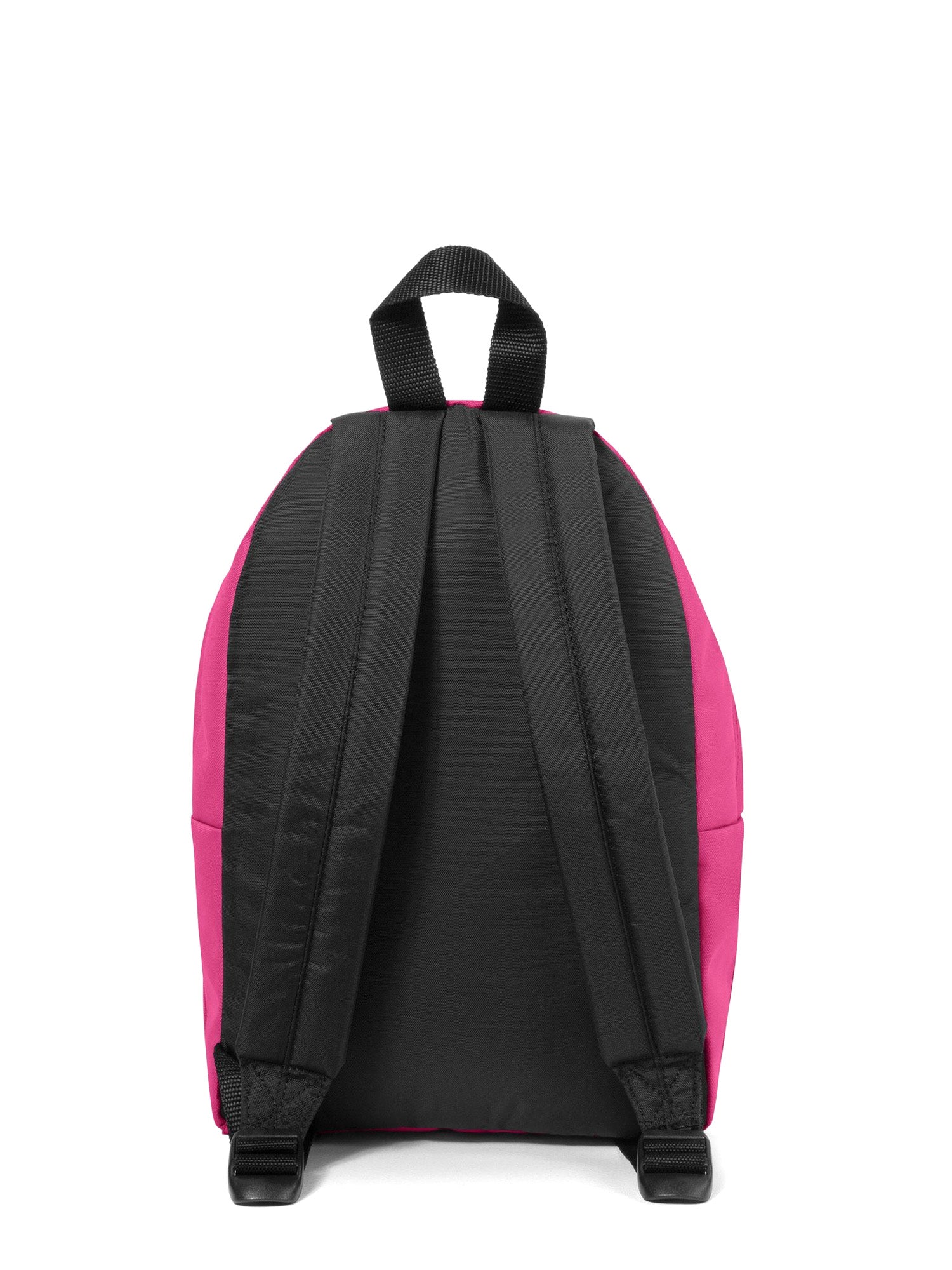 Eastpak Zaini Donna | EK000043 - Image 7