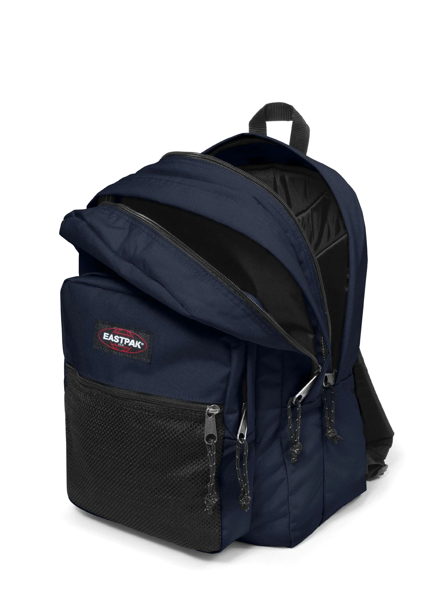 Eastpak Zaini Donna | EK000060 - Image 3