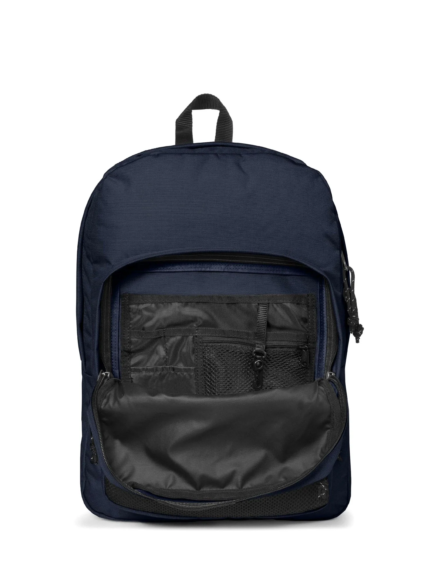 Eastpak Zaini Donna | EK000060 - Image 4