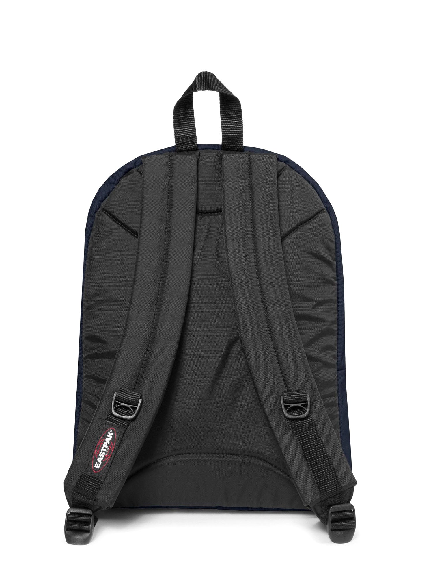 Eastpak Zaini Donna | EK000060 - Image 5
