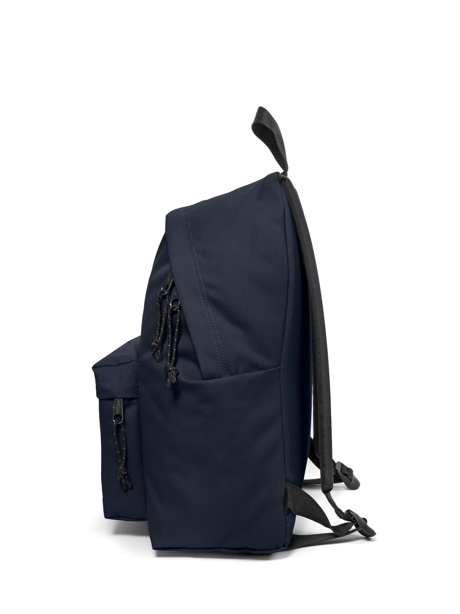 Eastpak Zaini Donna | EK000620 - Image 10