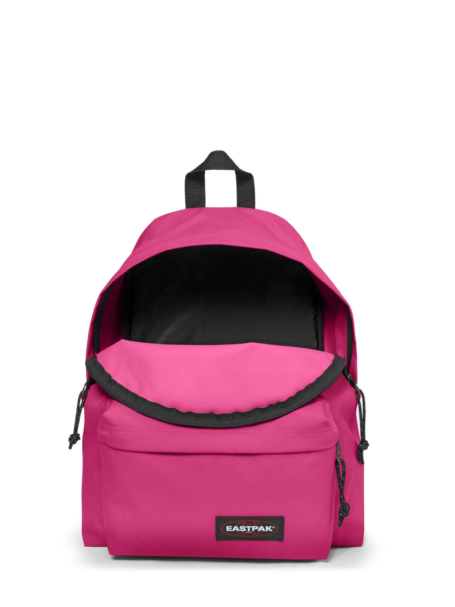 Eastpak Zaini Donna | EK000620 - Image 3