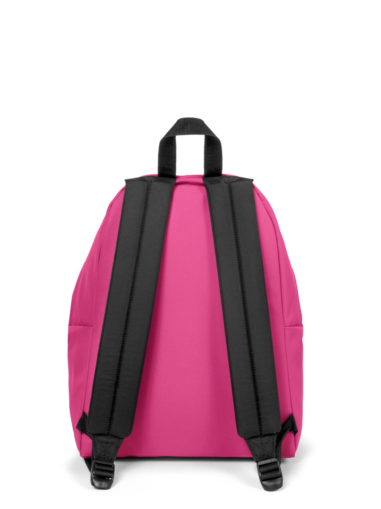Eastpak Zaini Donna | EK000620 - Image 4