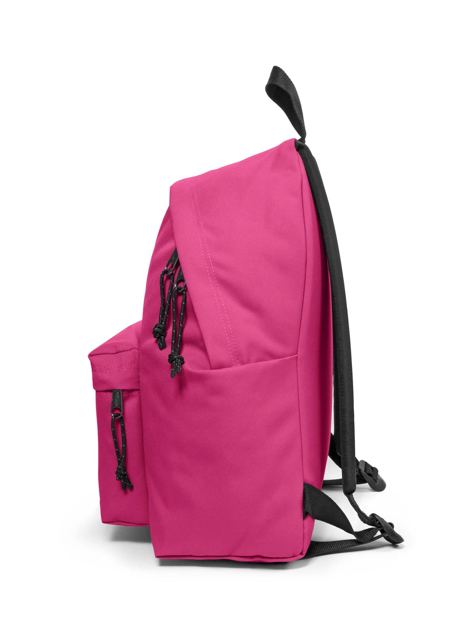 Eastpak Zaini Donna | EK000620 - Image 5