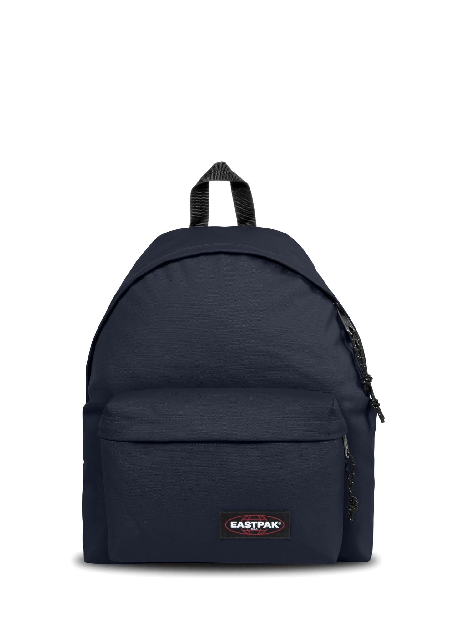 Eastpak Zaini Donna | EK000620 - Image 6