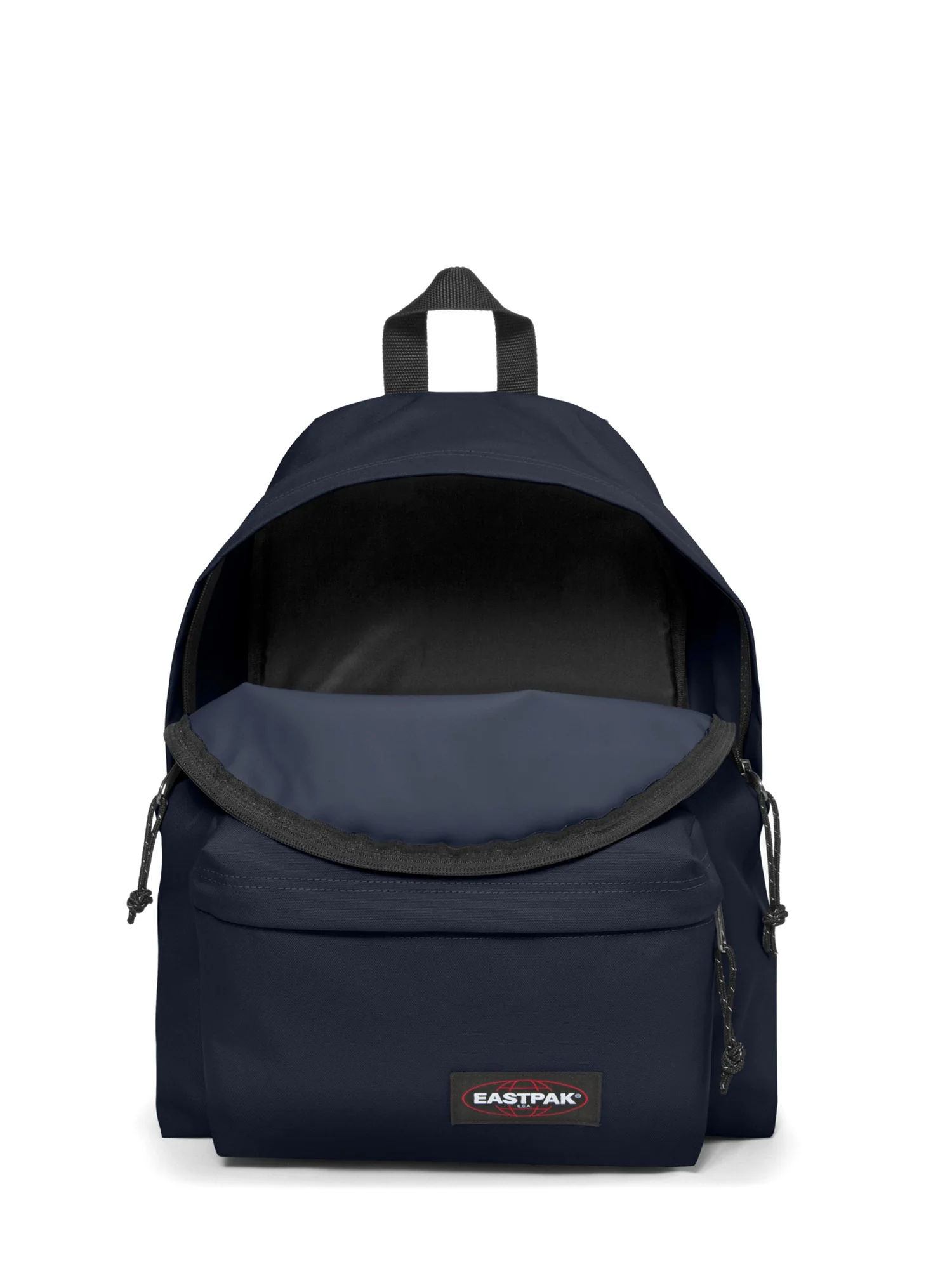 Eastpak Zaini Donna | EK000620 - Image 8