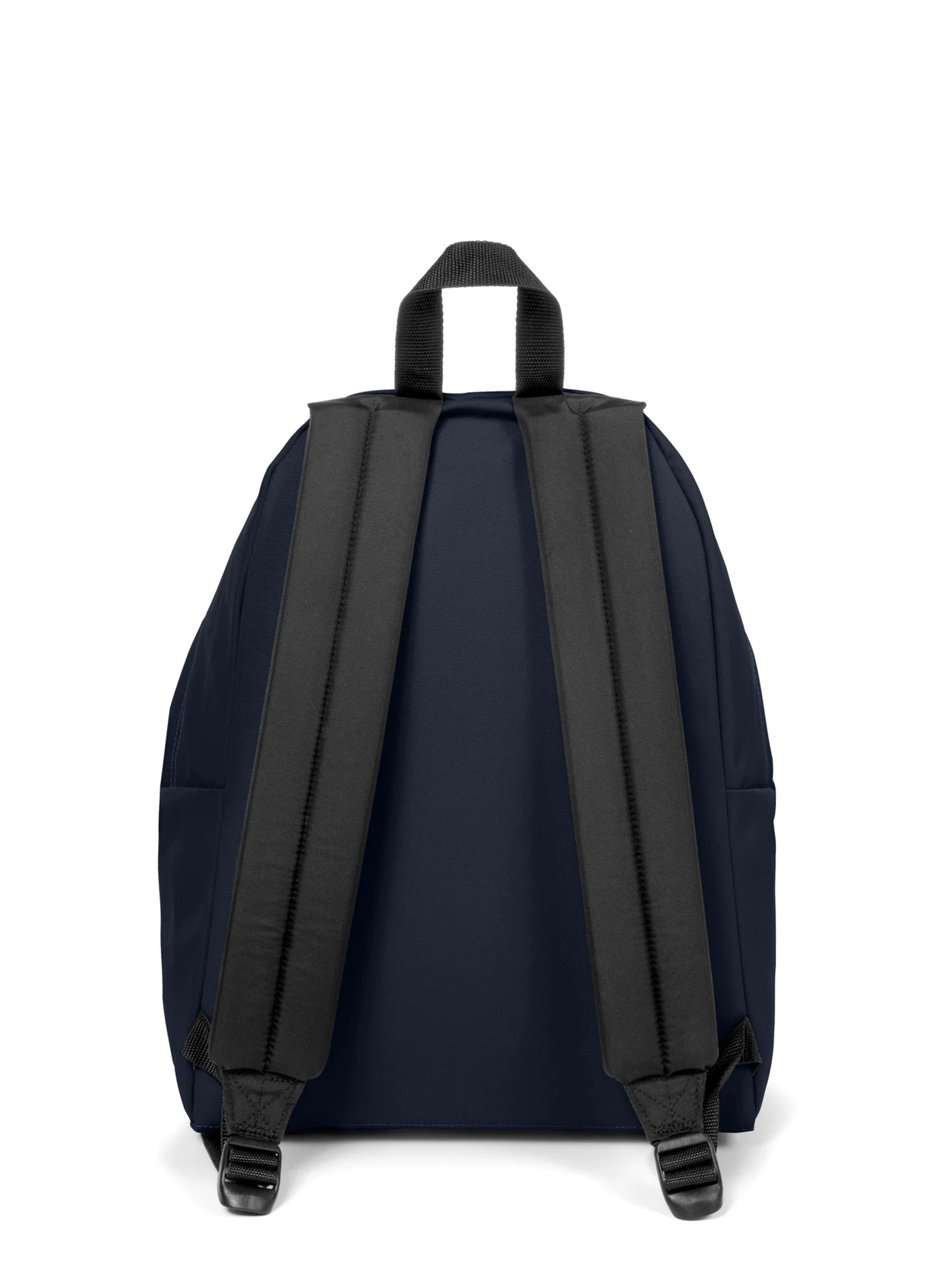 Eastpak Zaini Donna | EK000620 - Image 9