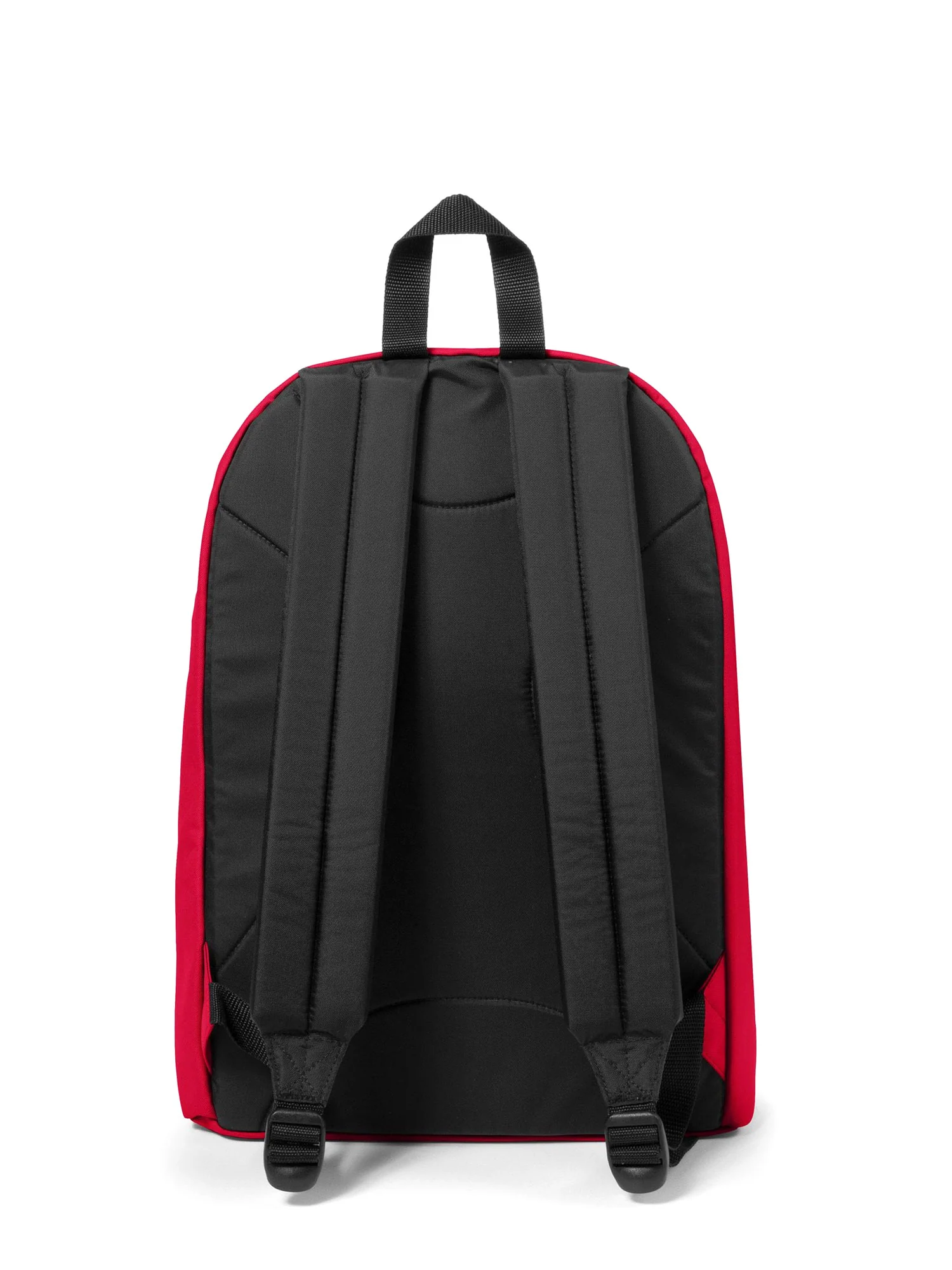 Eastpak Zaini Donna | EK000767 - Image 10