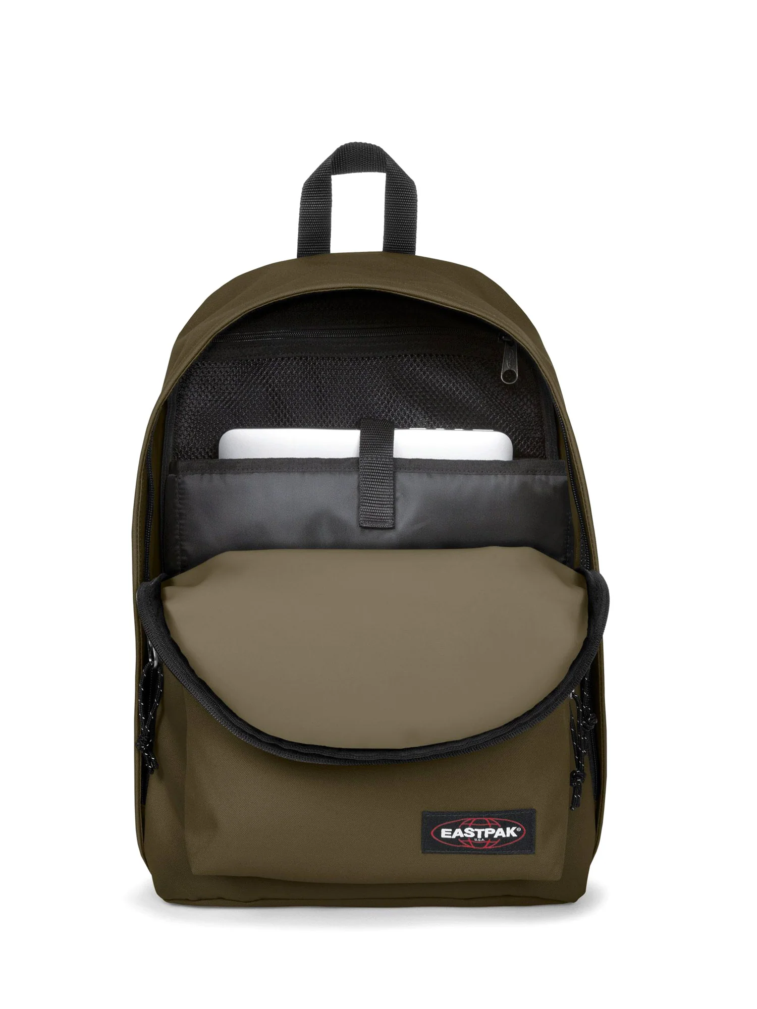 Eastpak Zaini Donna | EK000767 - Image 3