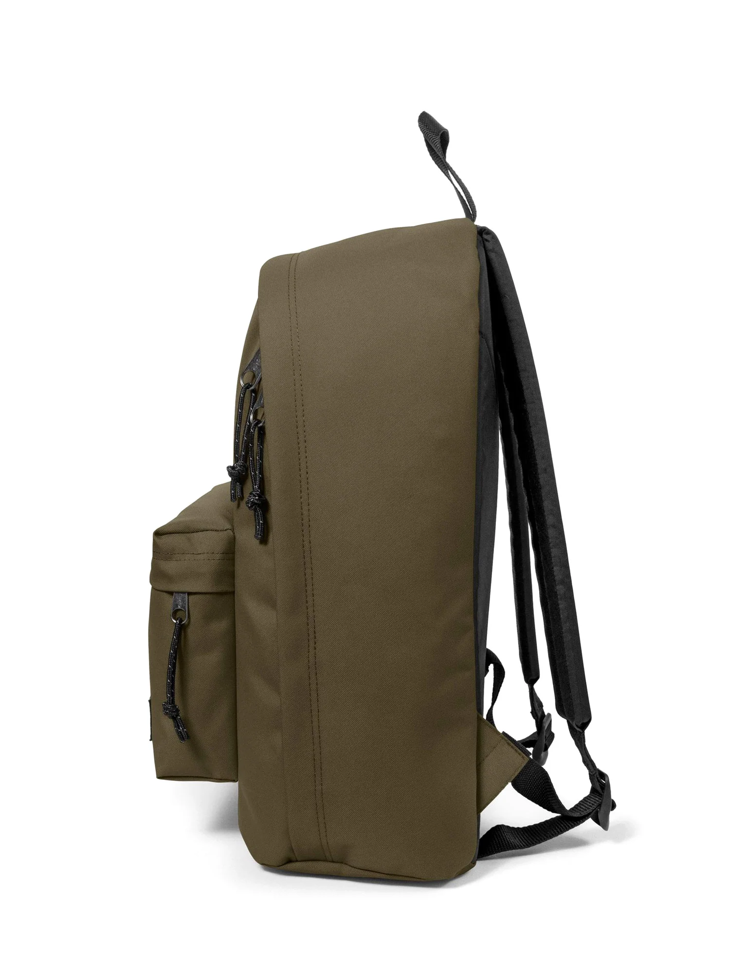 Eastpak Zaini Donna | EK000767 - Image 4