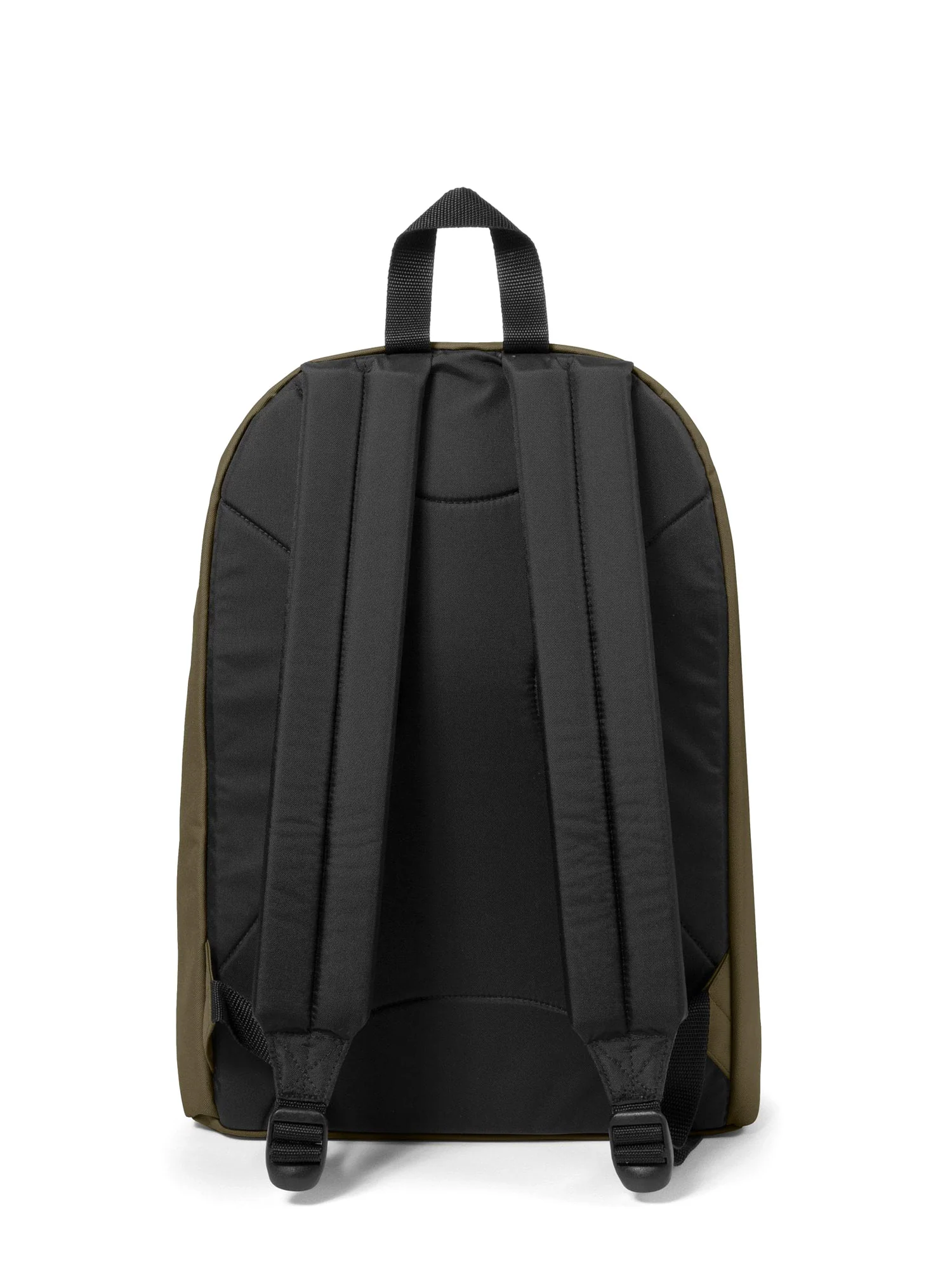 Eastpak Zaini Donna | EK000767 - Image 5