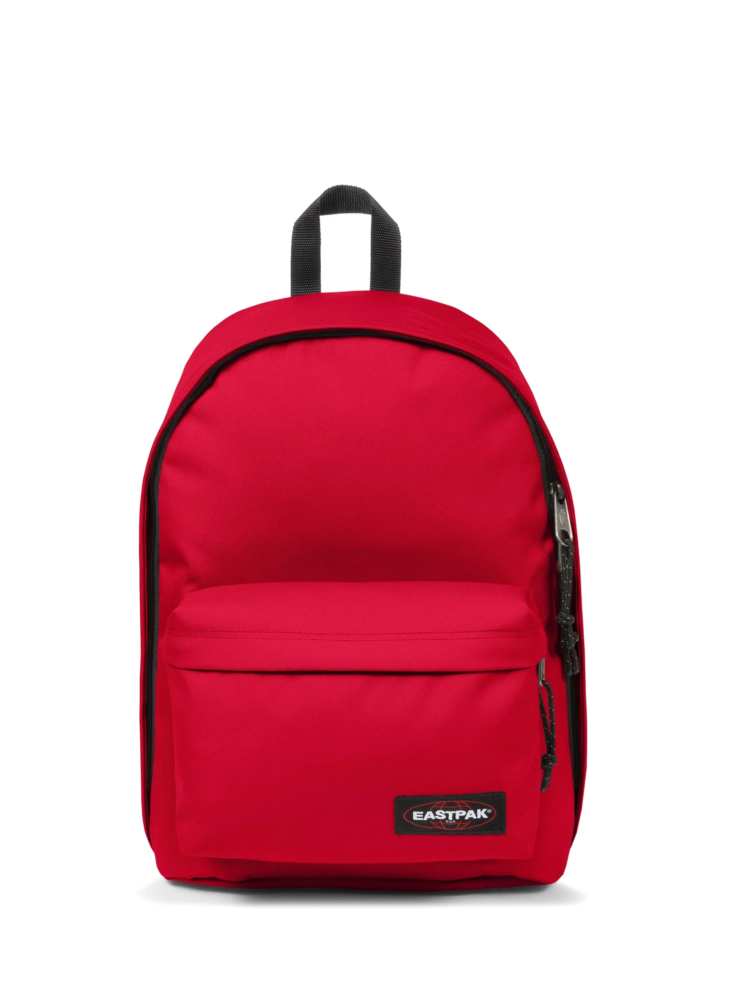 Eastpak Zaini Donna | EK000767 - Image 6