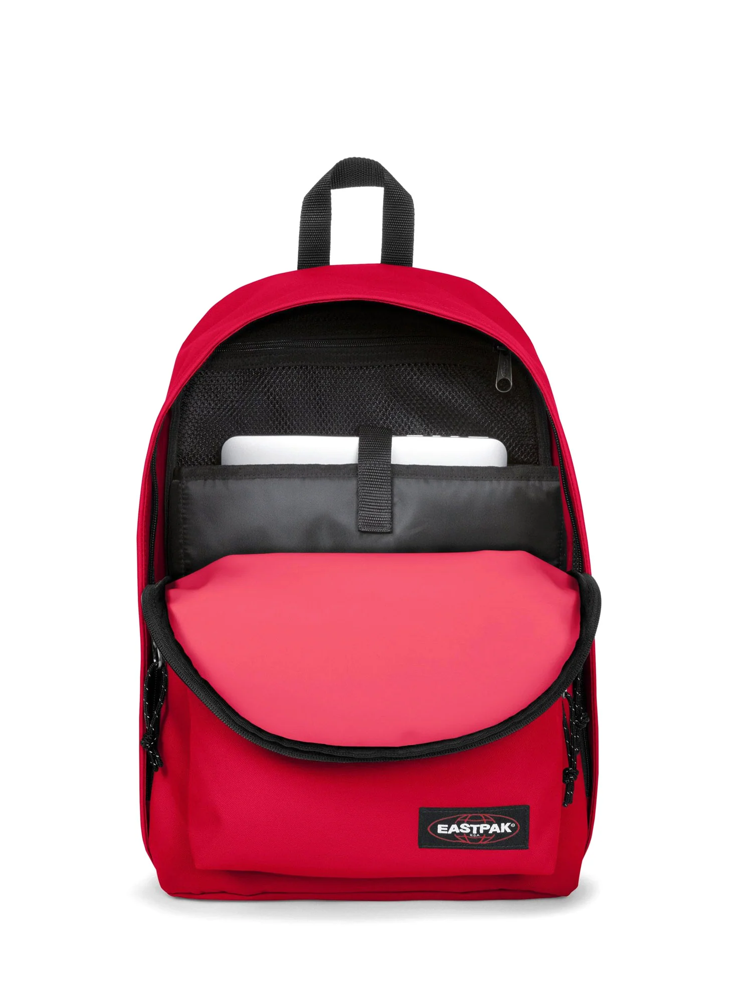 Eastpak Zaini Donna | EK000767 - Image 8