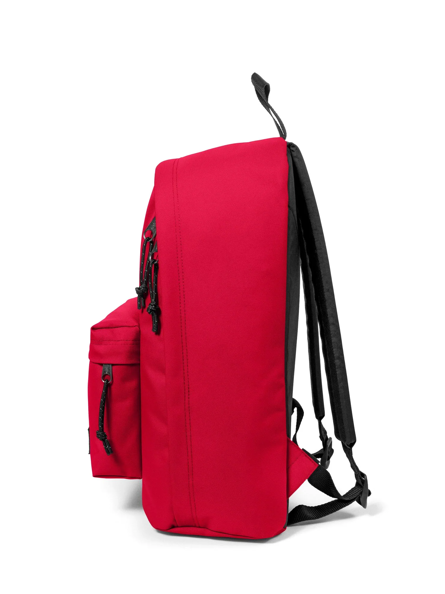 Eastpak Zaini Donna | EK000767 - Image 9