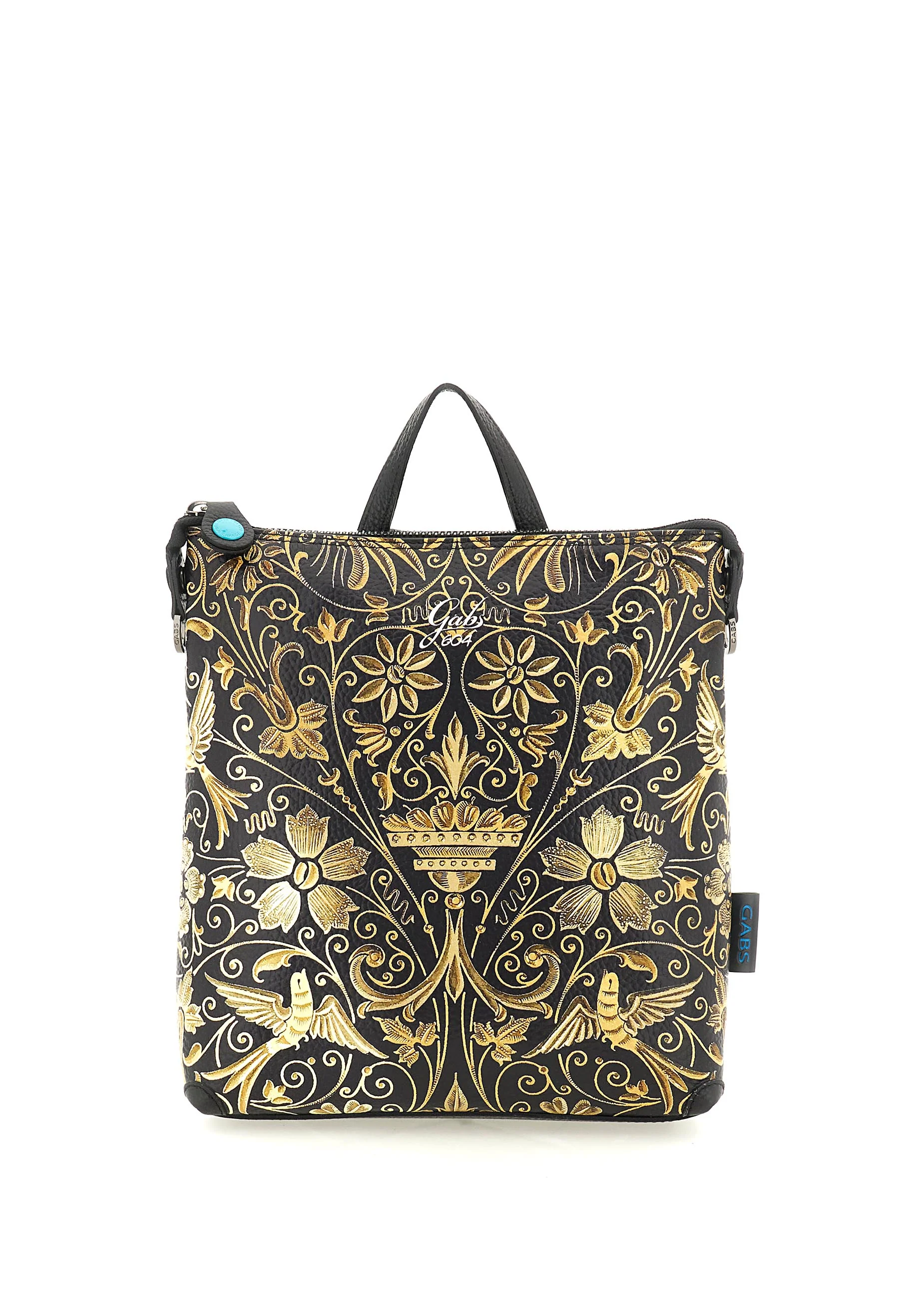 Gabs Zaini Donna | G007070T1 X2361