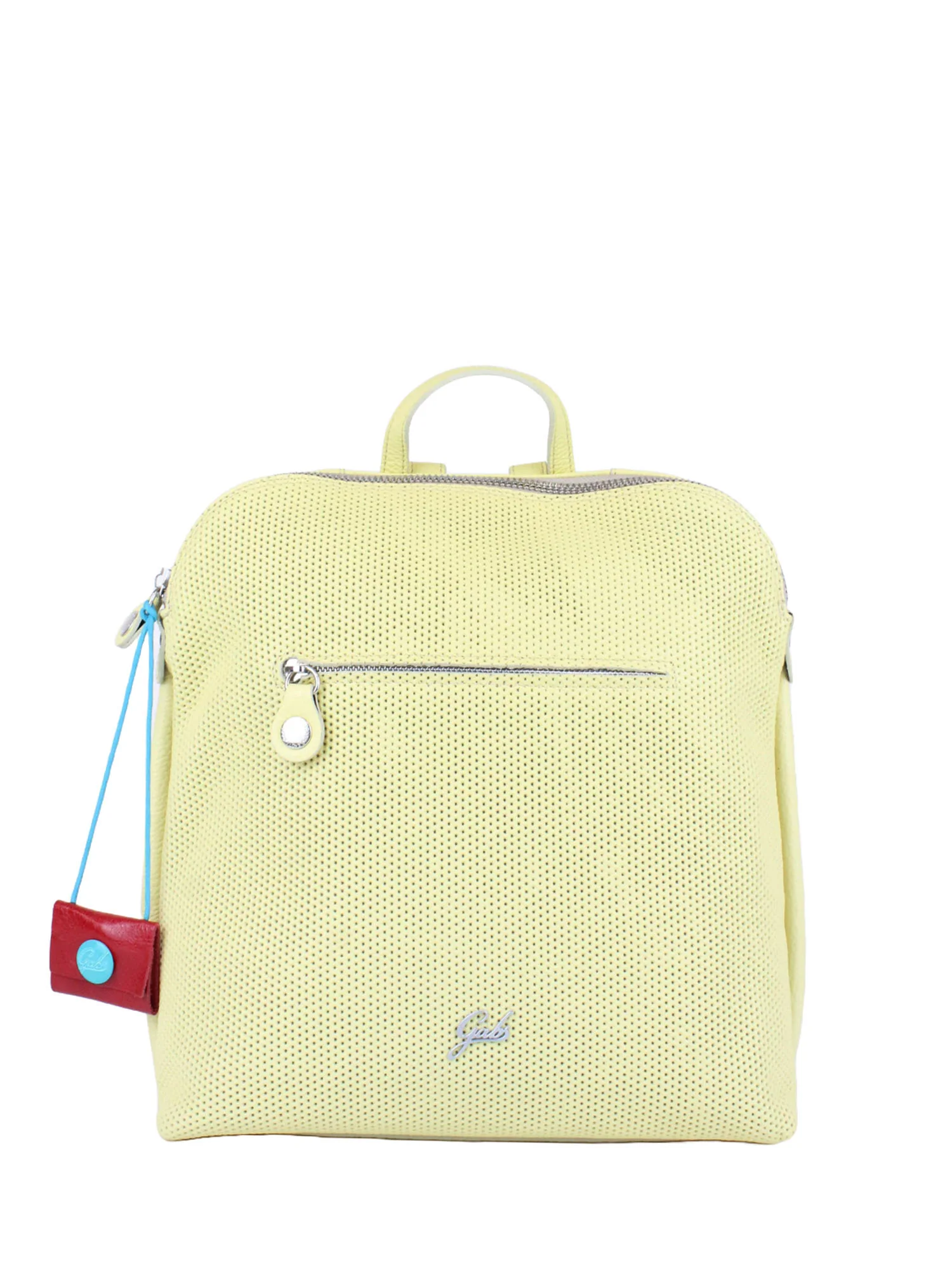 Gabs Zaini Donna | G009120T3 X2508