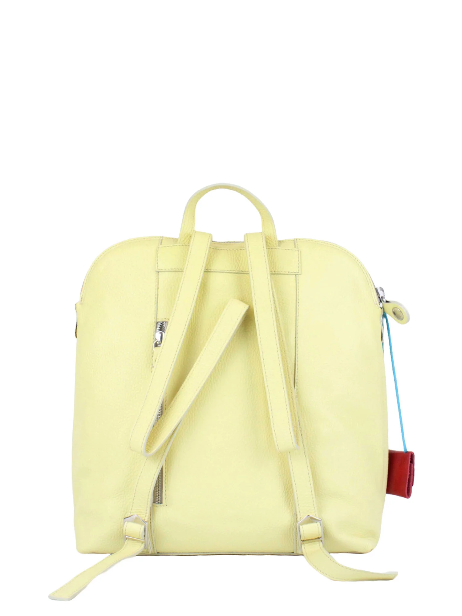 Gabs Zaini Donna | G009120T3 X2508 - Image 2