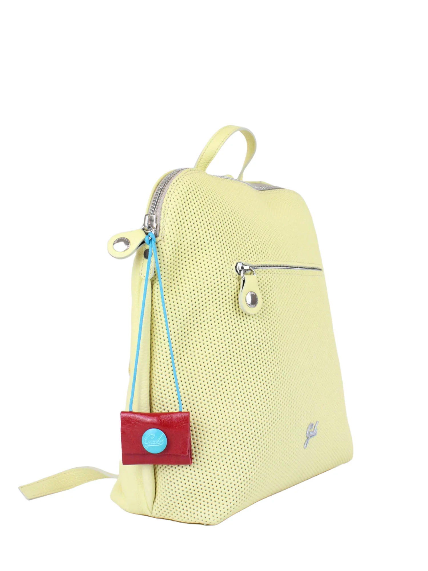 Gabs Zaini Donna | G009120T3 X2508 - Image 3