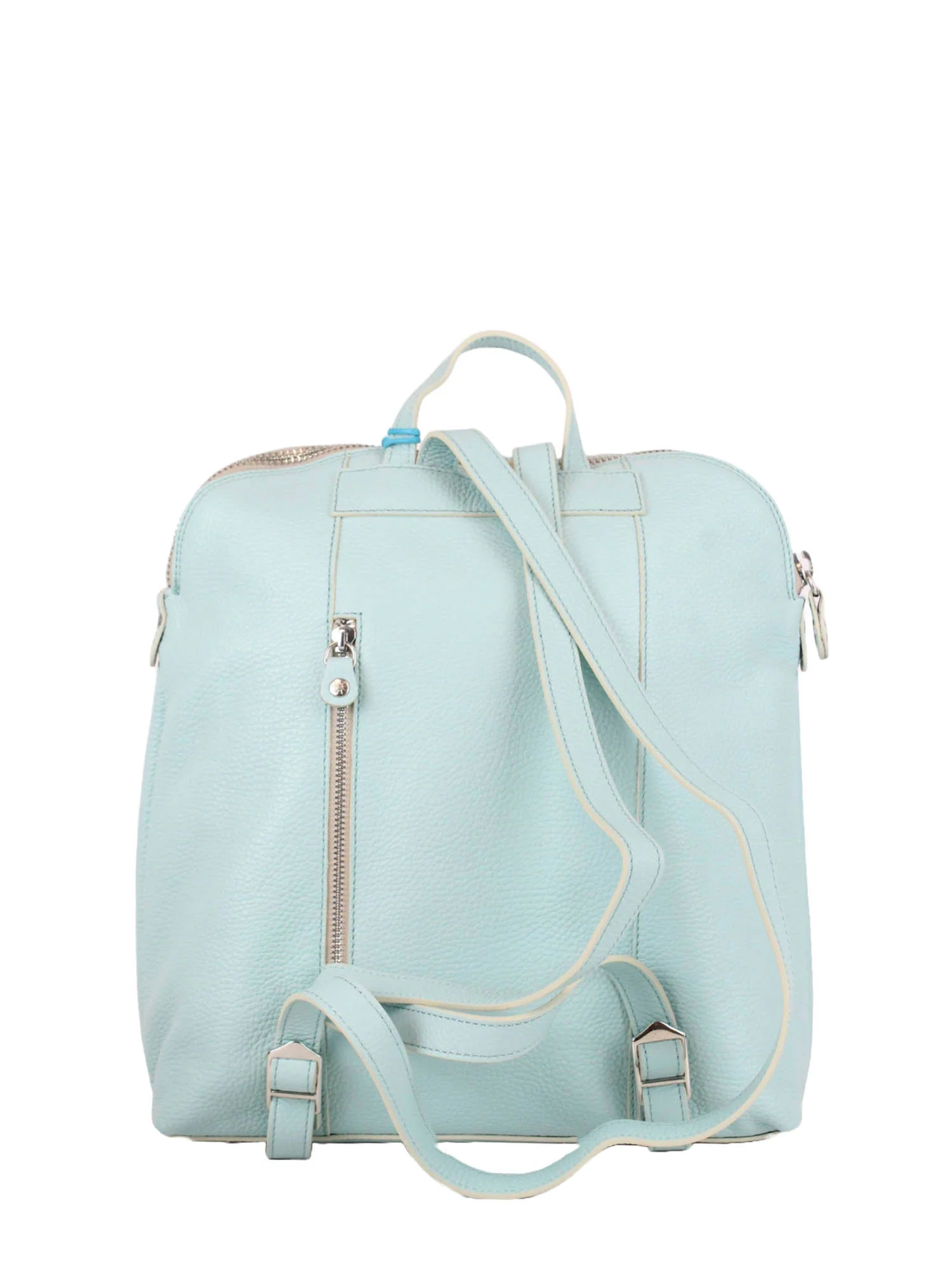 Gabs Zaini Donna | G009120T3 X2508 - Image 7
