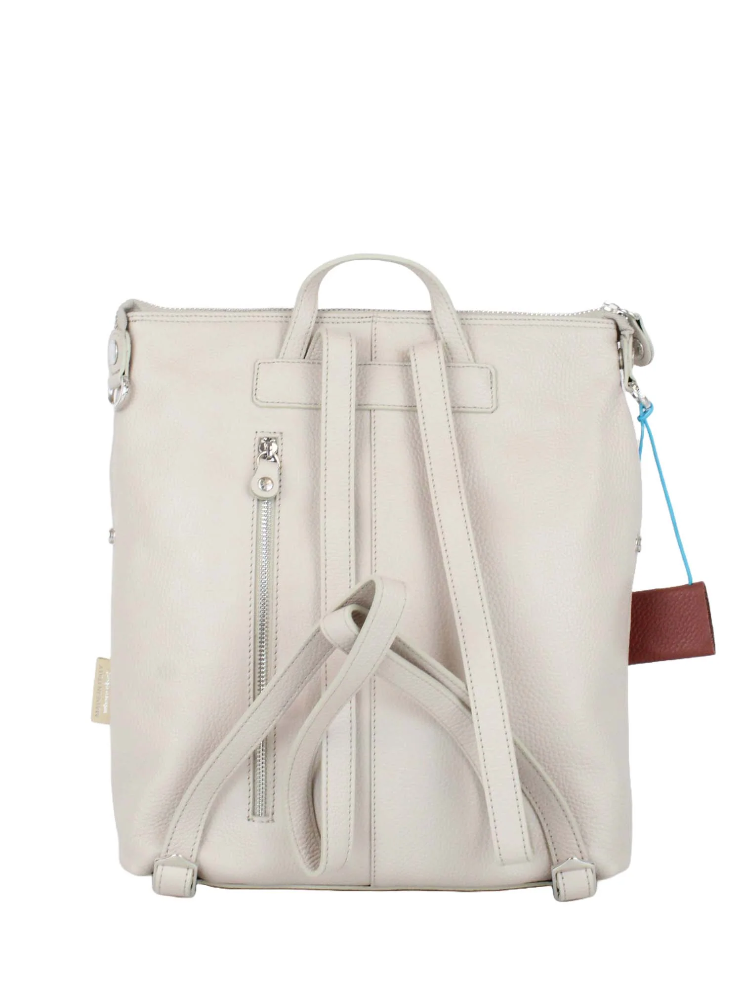 Gabs Zaini Donna | G010190T3 X2539 - Image 14