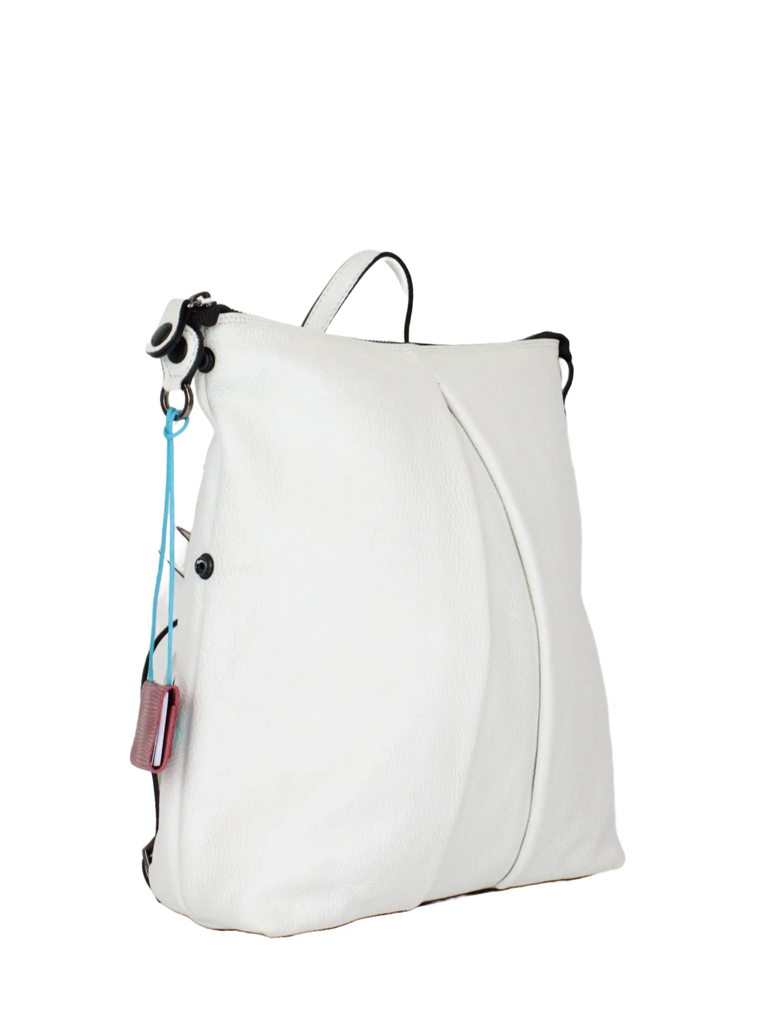 Gabs Zaini Donna | G010190T3 X2539 - Image 17