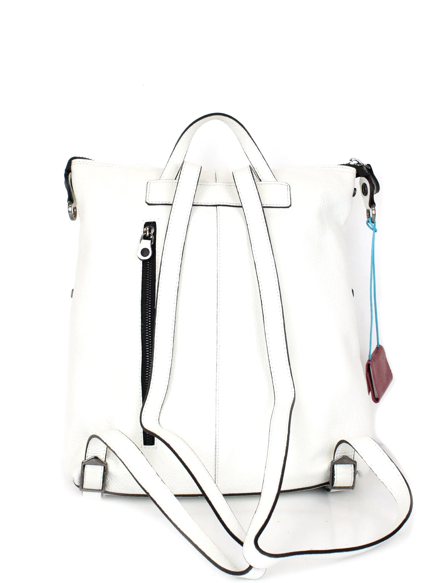 Gabs Zaini Donna | G010190T3 X2539 - Image 18