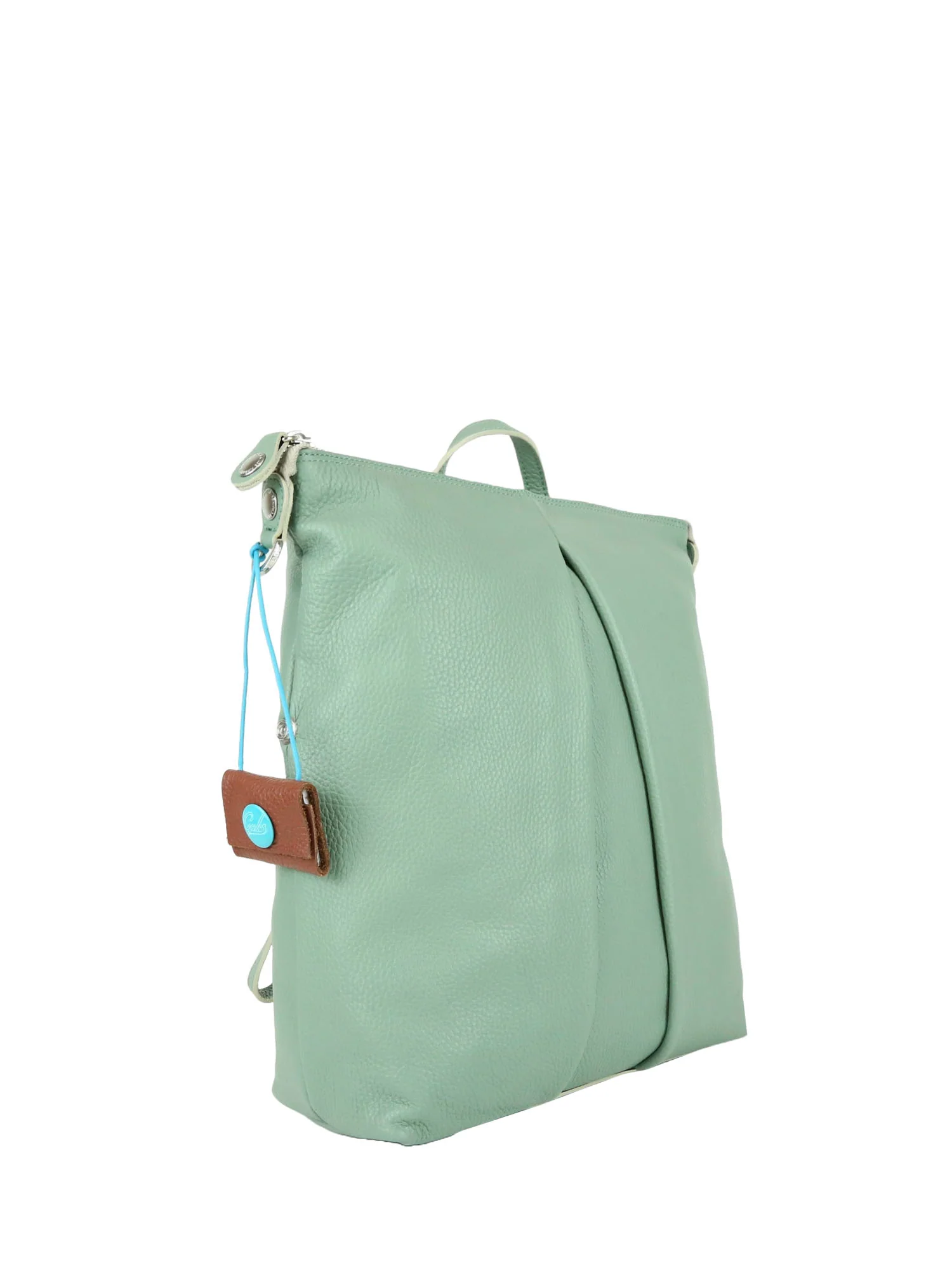 Gabs Zaini Donna | G010190T3 X2539 - Image 2