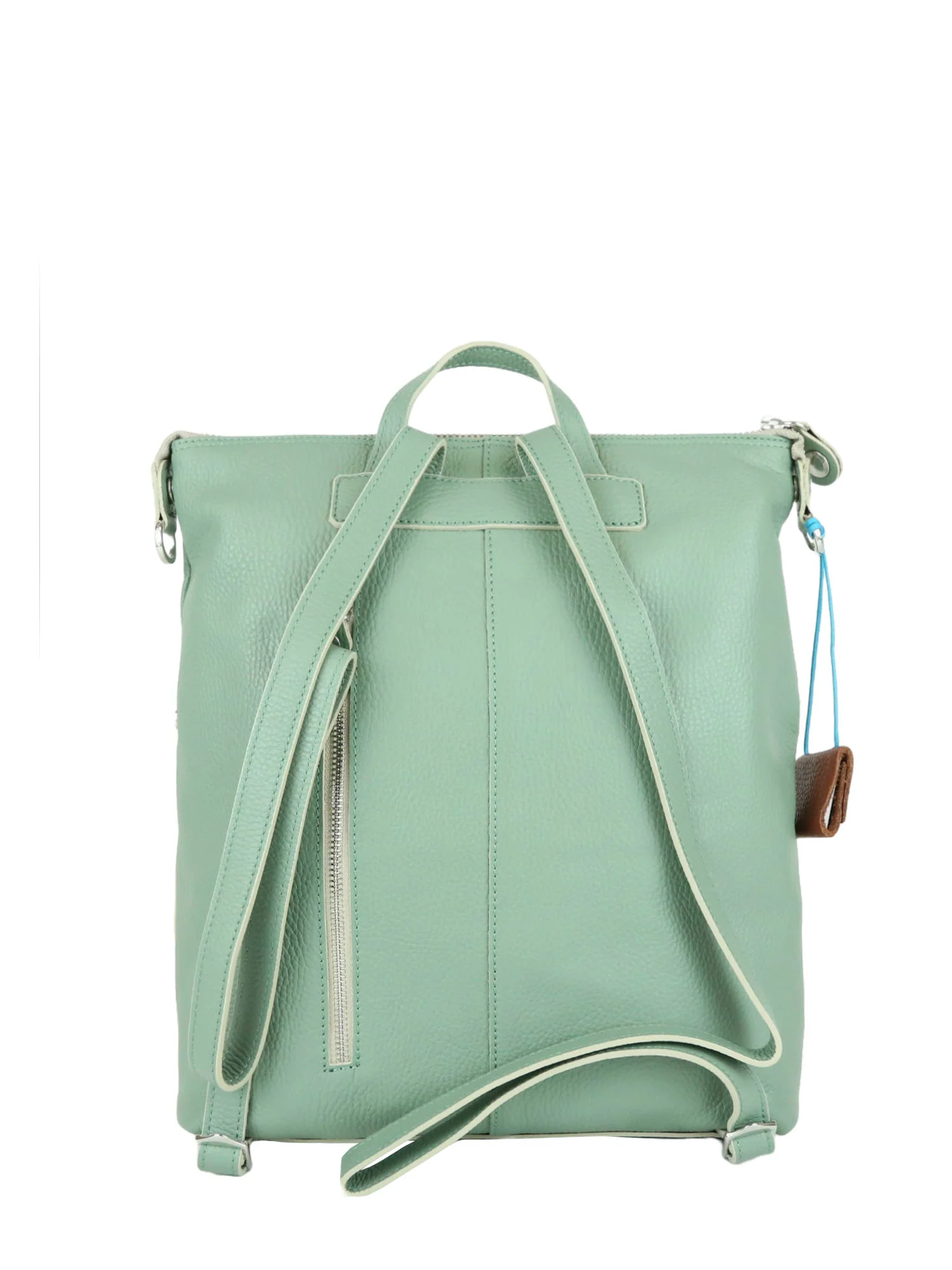 Gabs Zaini Donna | G010190T3 X2539 - Image 3