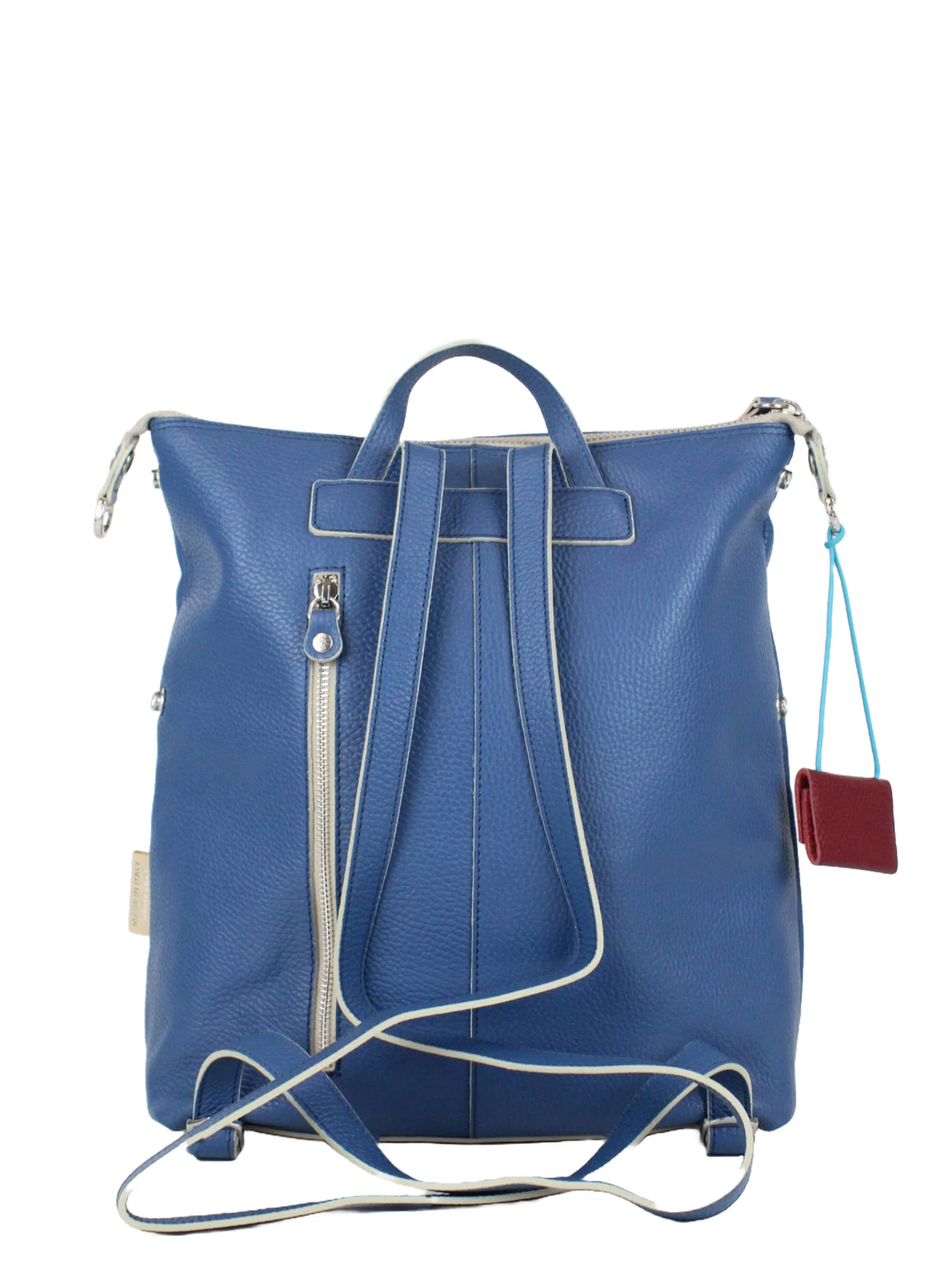 Gabs Zaini Donna | G010190T3 X2539 - Image 6