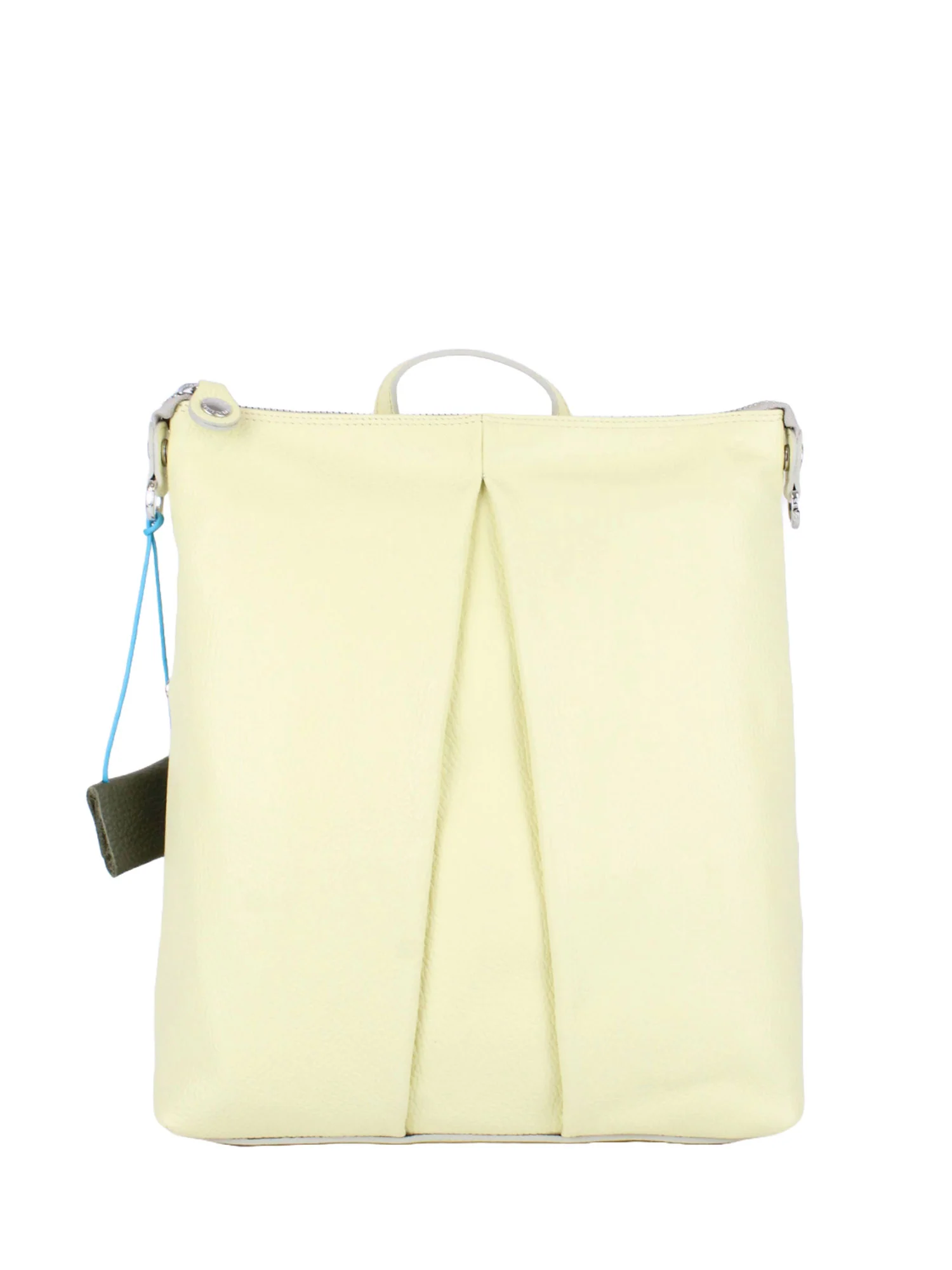 Gabs Zaini Donna | G010190T3 X2539 - Image 7