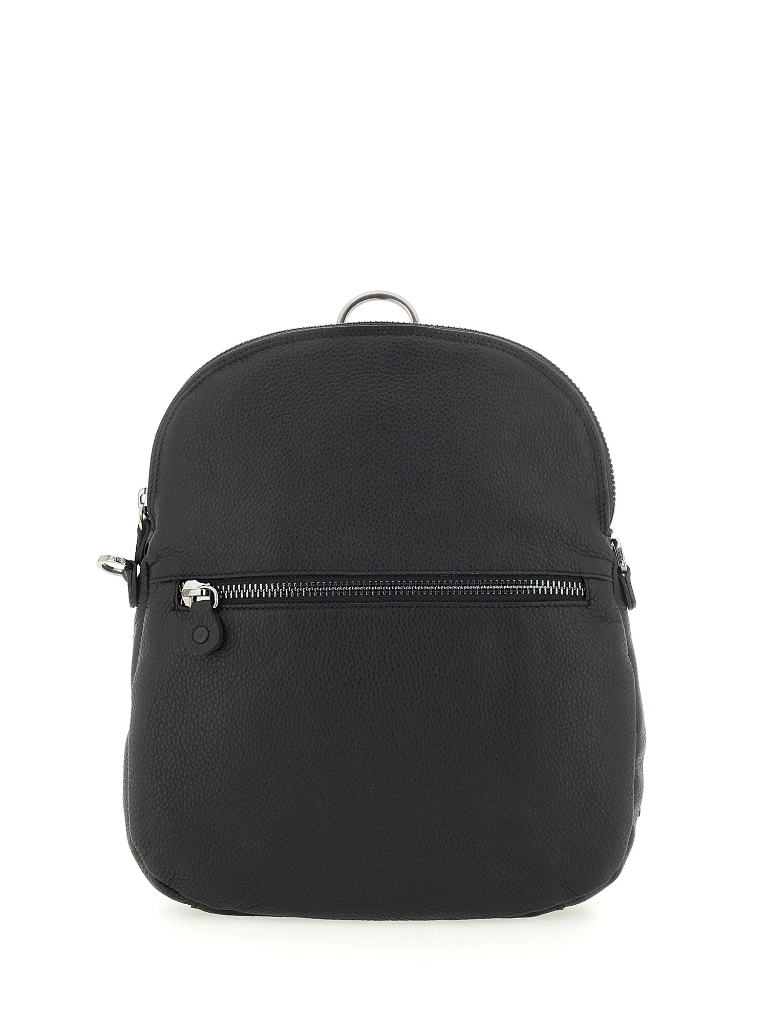 Gabs Zaini Donna | G010550T2 X2659