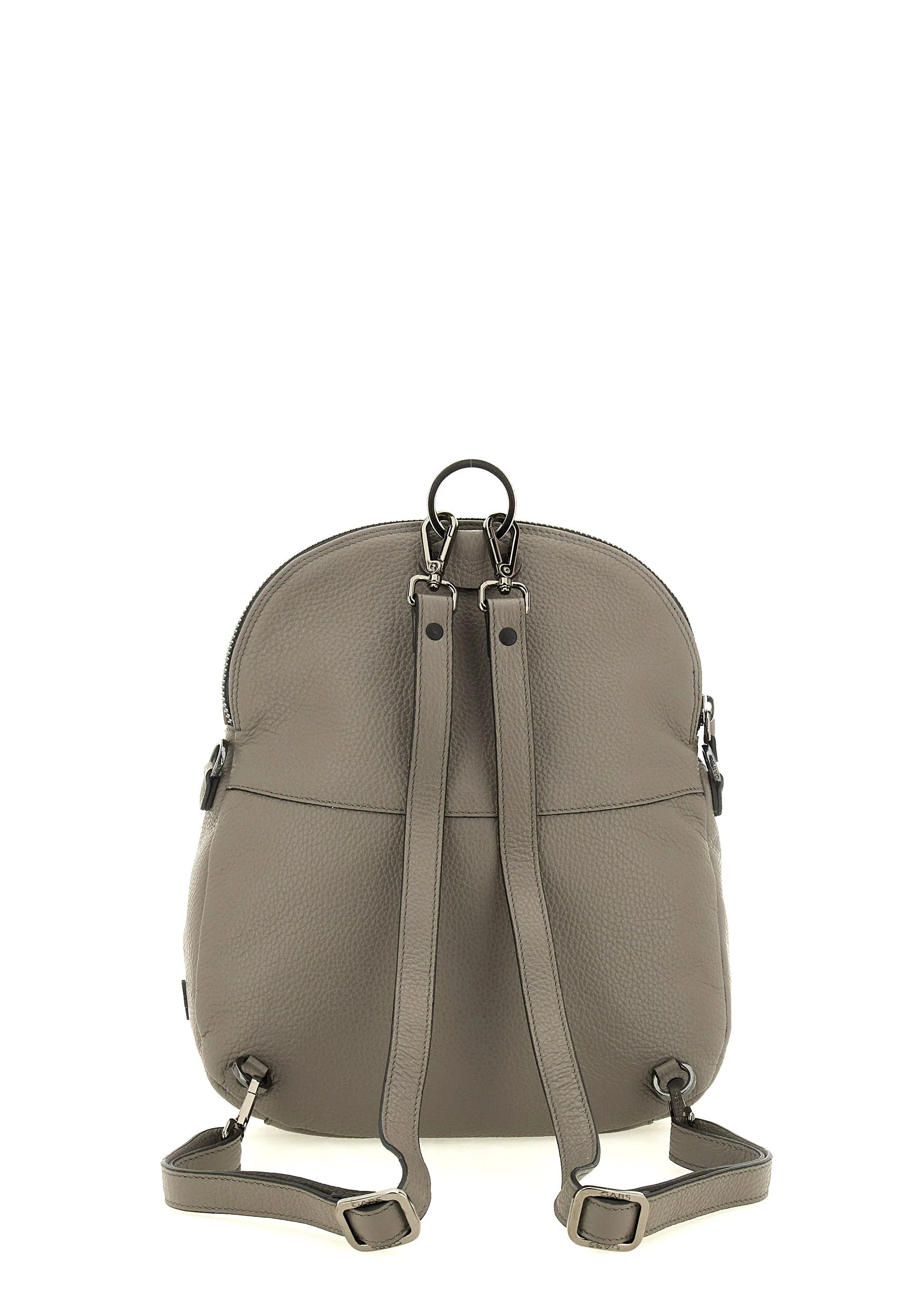 Gabs Zaini Donna | G010550T2 X2659 - Image 10