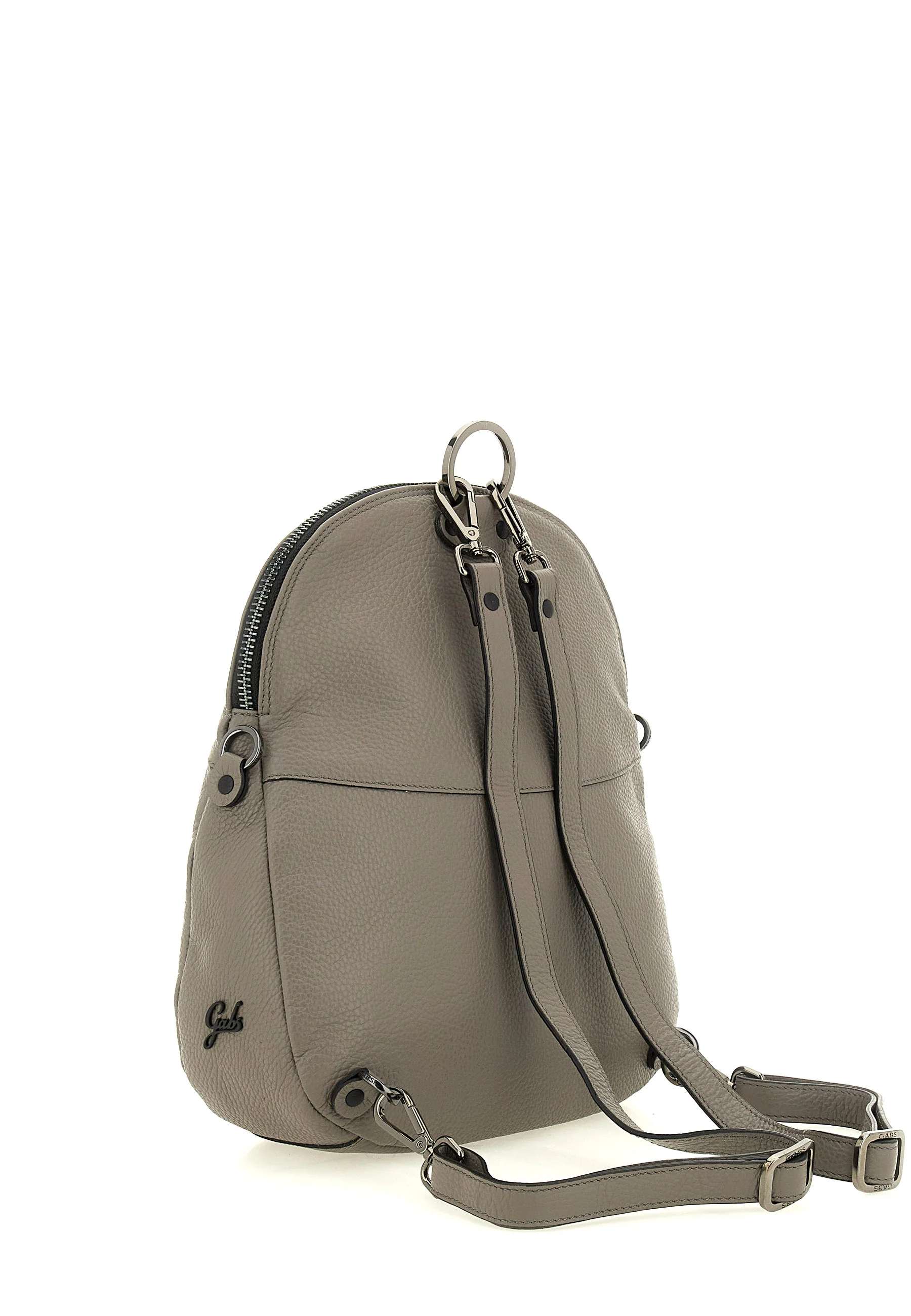 Gabs Zaini Donna | G010550T2 X2659 - Image 11