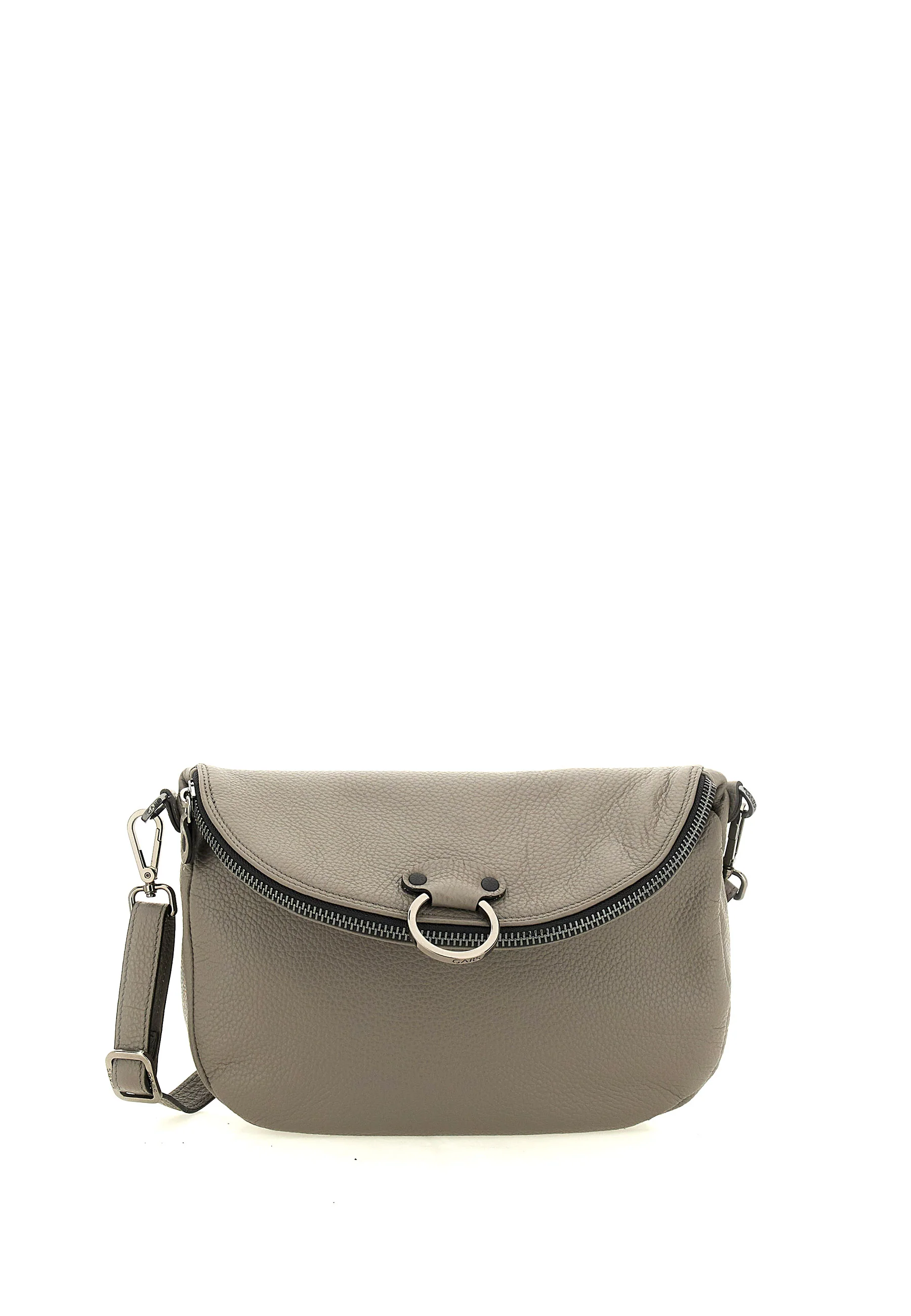 Gabs Zaini Donna | G010550T2 X2659 - Image 12