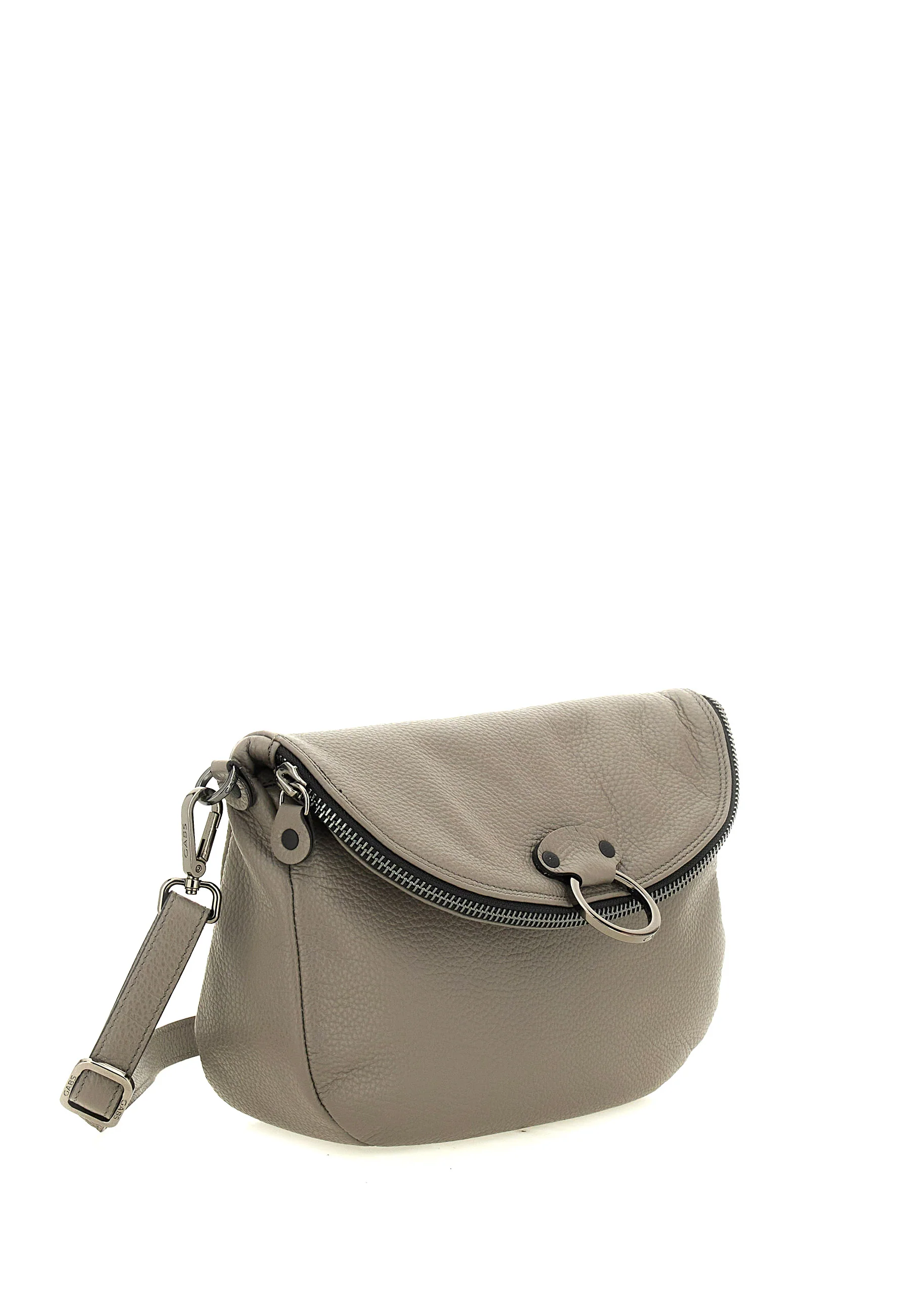 Gabs Zaini Donna | G010550T2 X2659 - Image 13