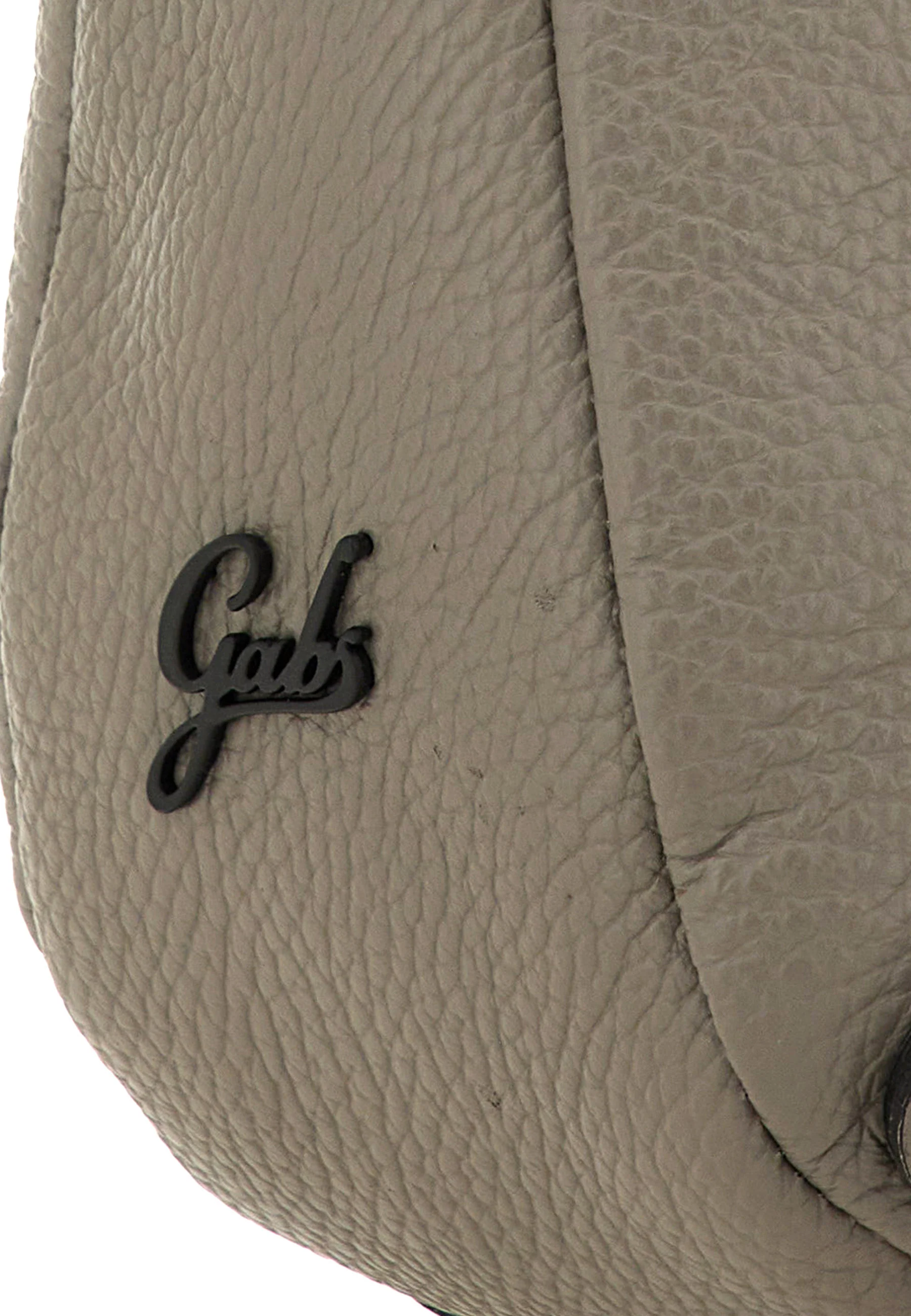 Gabs Zaini Donna | G010550T2 X2659 - Image 14
