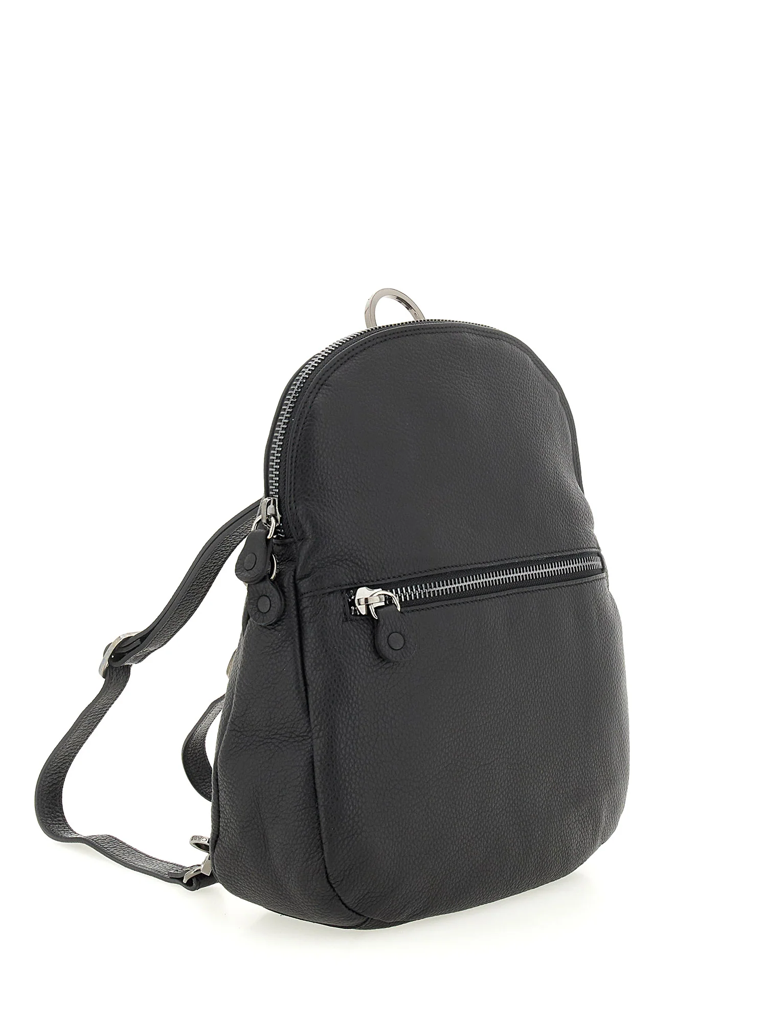 Gabs Zaini Donna | G010550T2 X2659 - Image 2