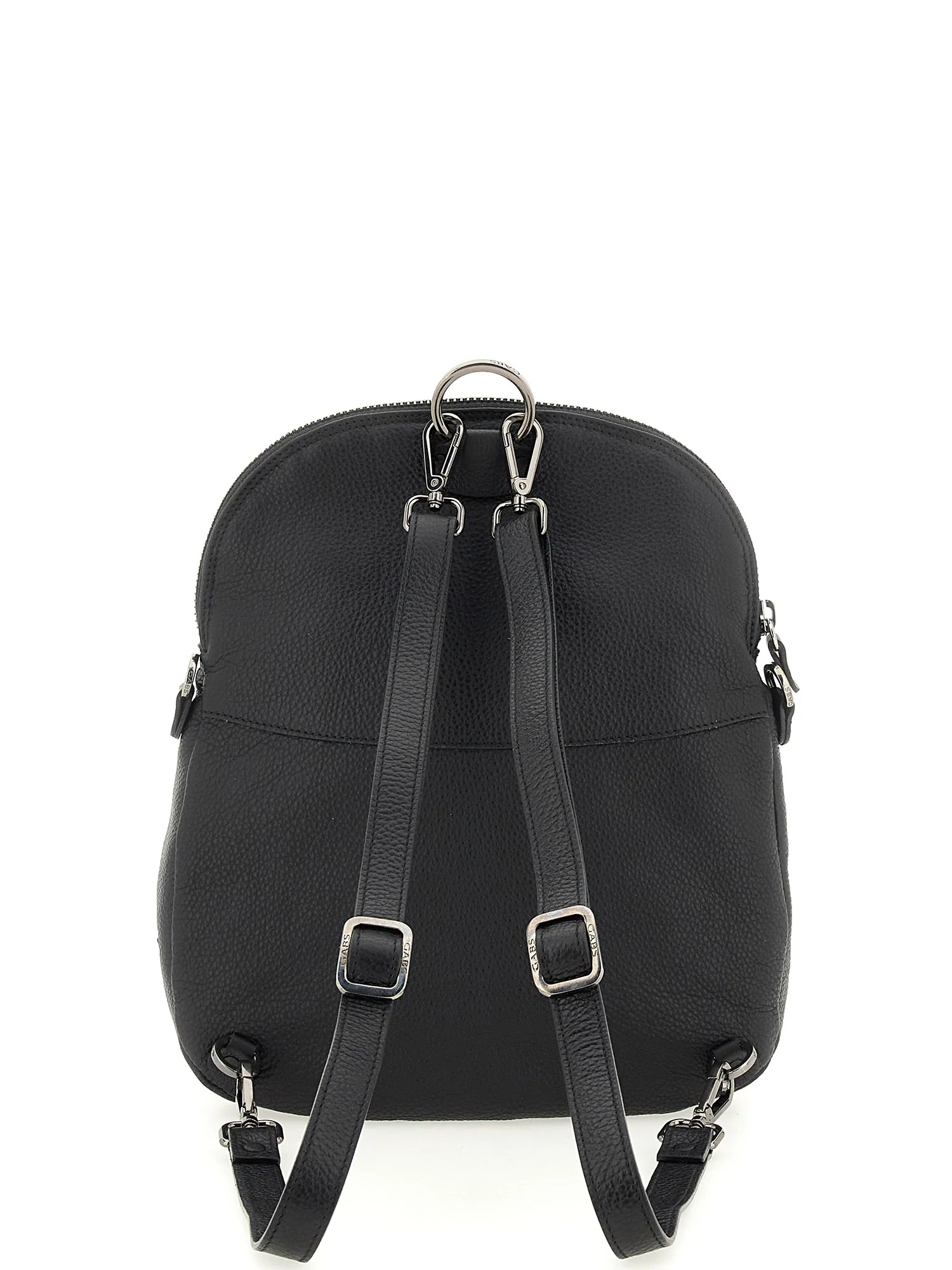 Gabs Zaini Donna | G010550T2 X2659 - Image 3