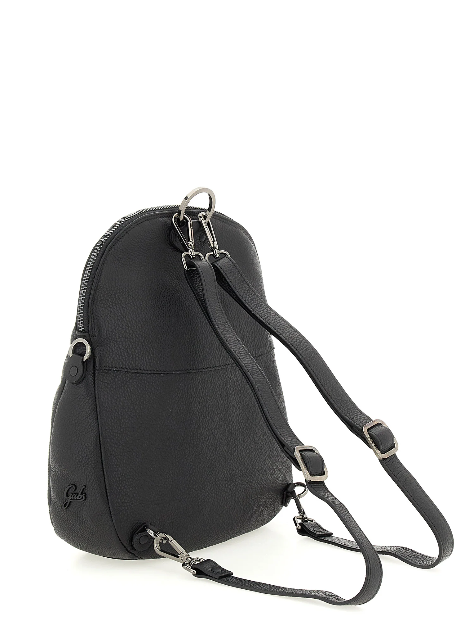 Gabs Zaini Donna | G010550T2 X2659 - Image 4