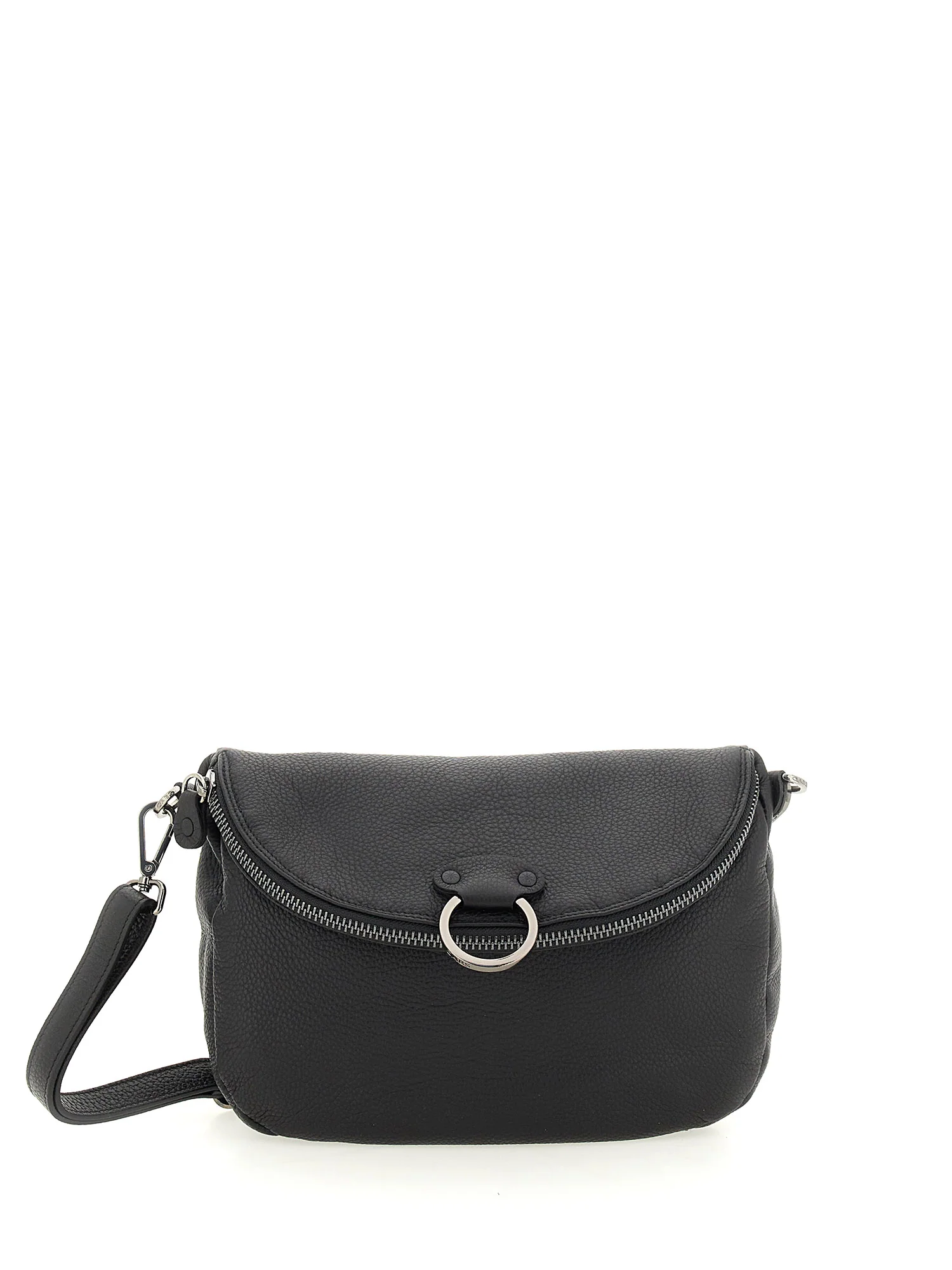 Gabs Zaini Donna | G010550T2 X2659 - Image 5
