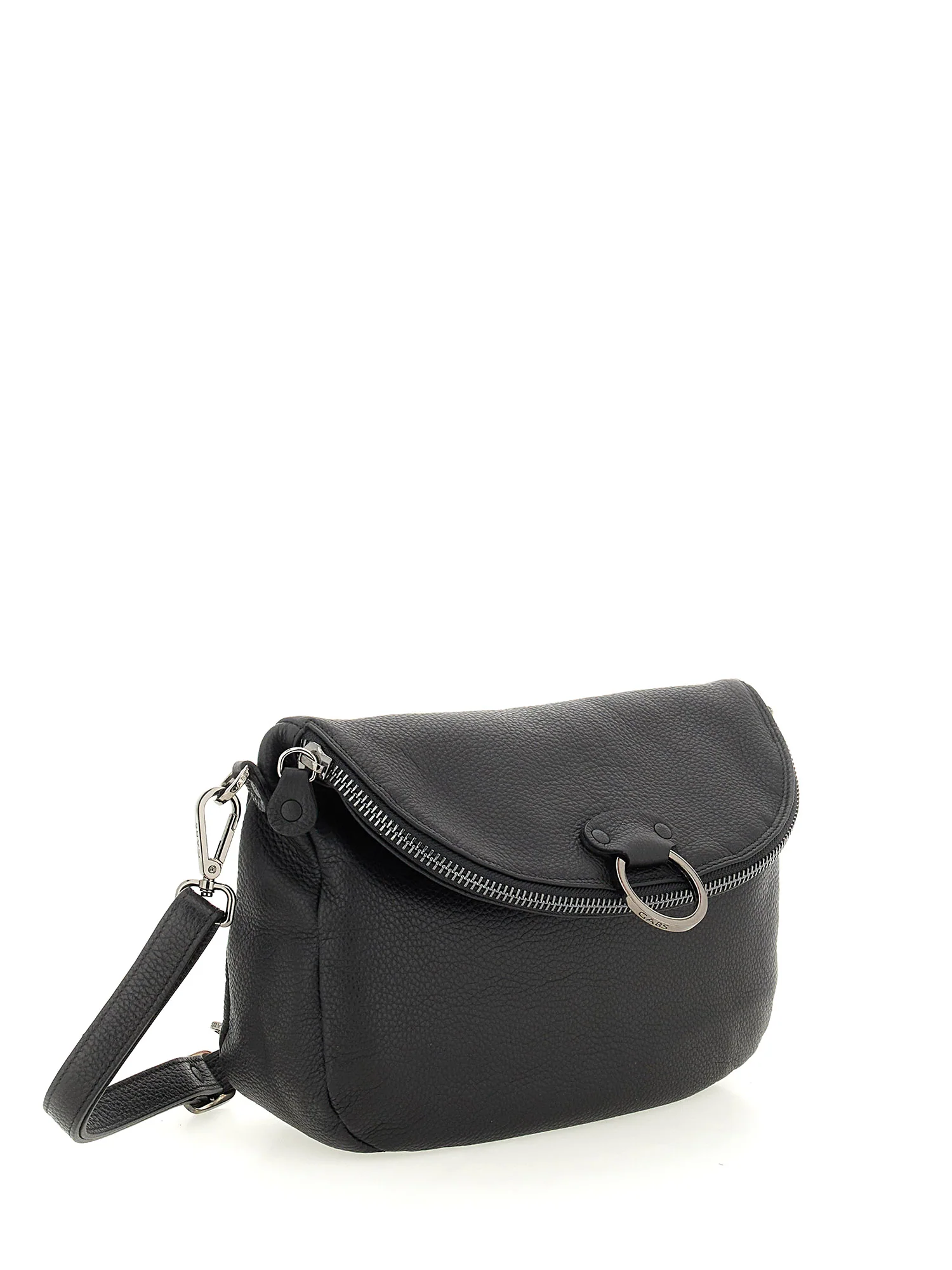 Gabs Zaini Donna | G010550T2 X2659 - Image 6