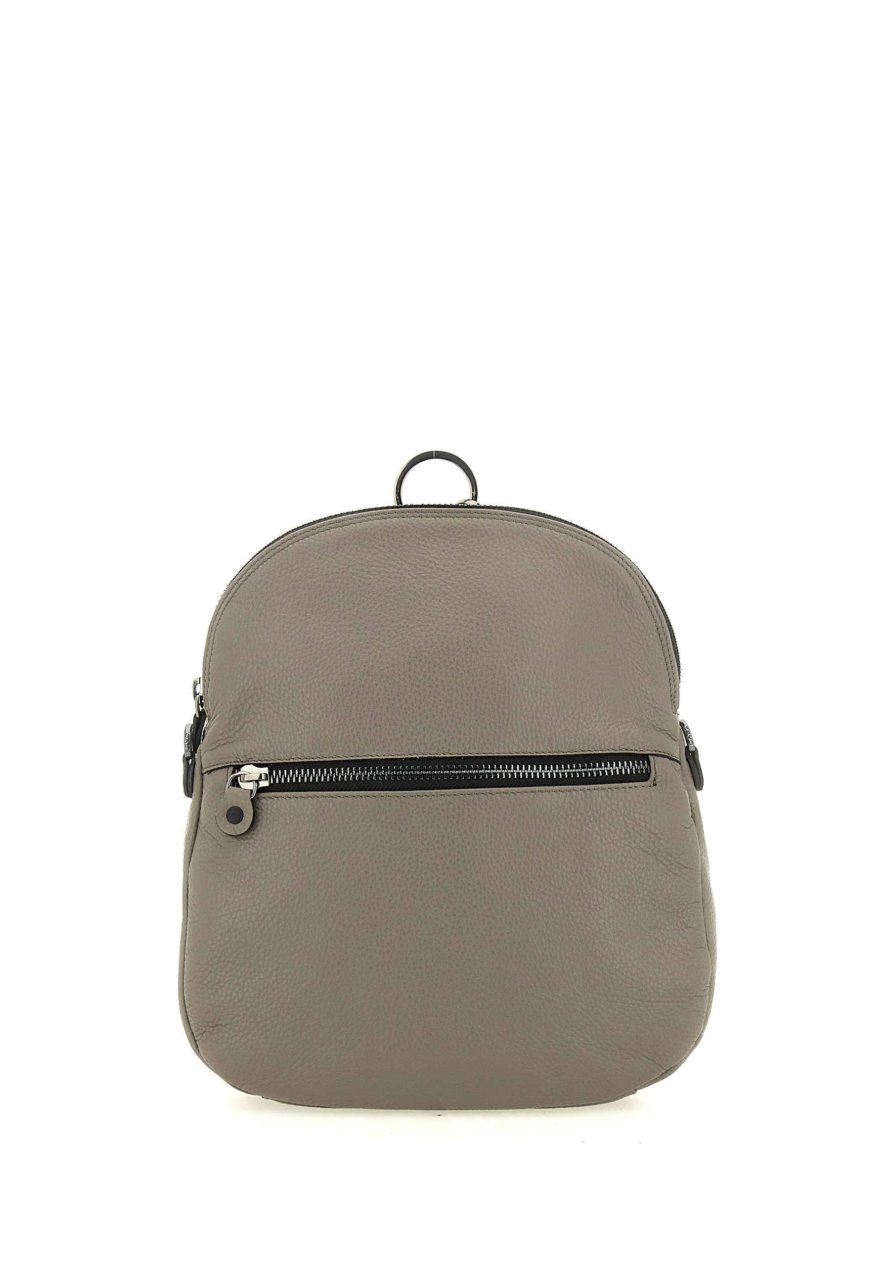 Gabs Zaini Donna | G010550T2 X2659 - Image 8