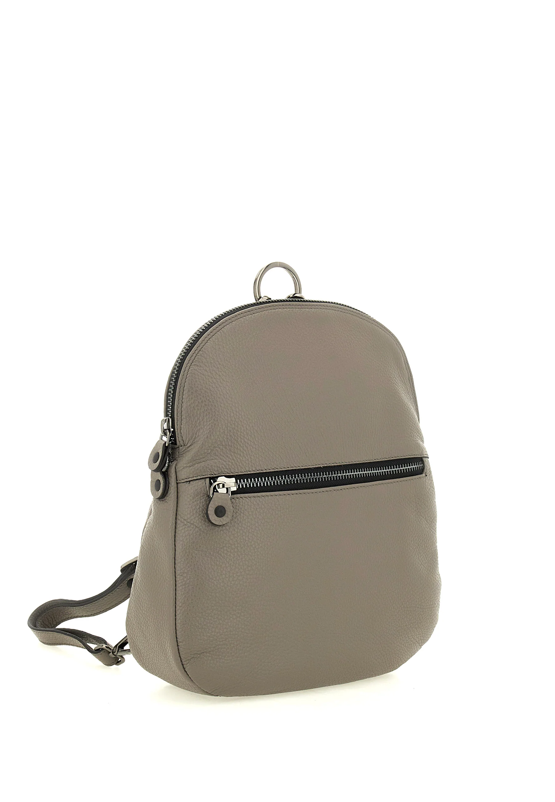 Gabs Zaini Donna | G010550T2 X2659 - Image 9