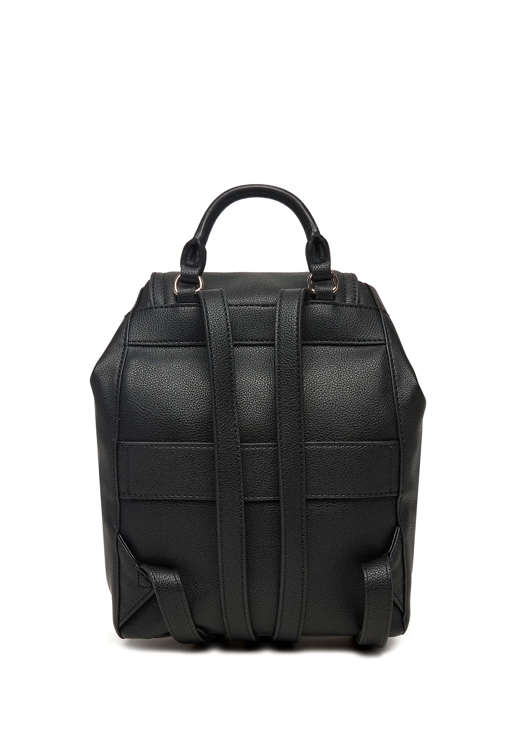 Guess Zaini Donna | HWBG71 18310 - Image 2