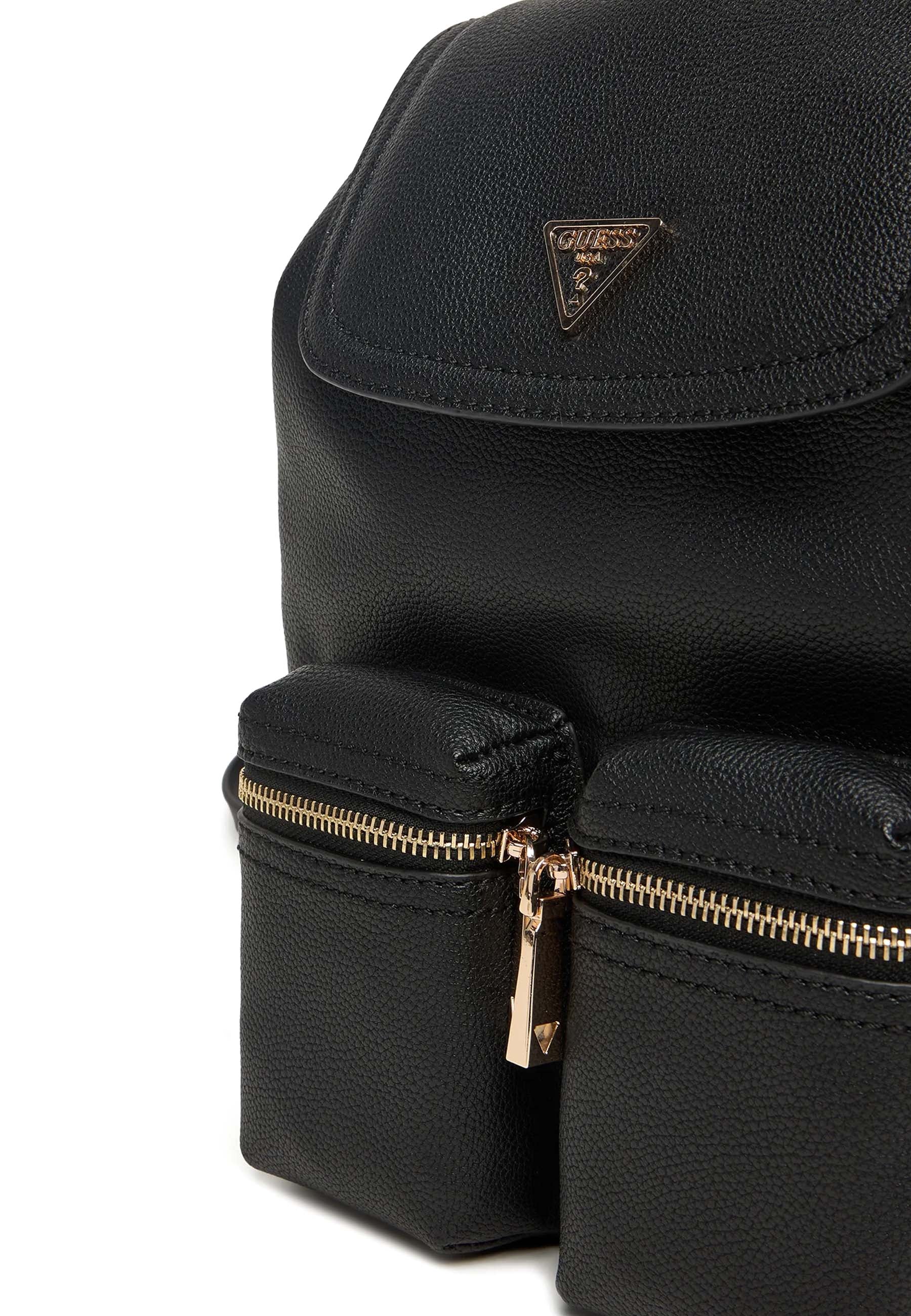 Guess Zaini Donna | HWBG71 18310 - Image 4